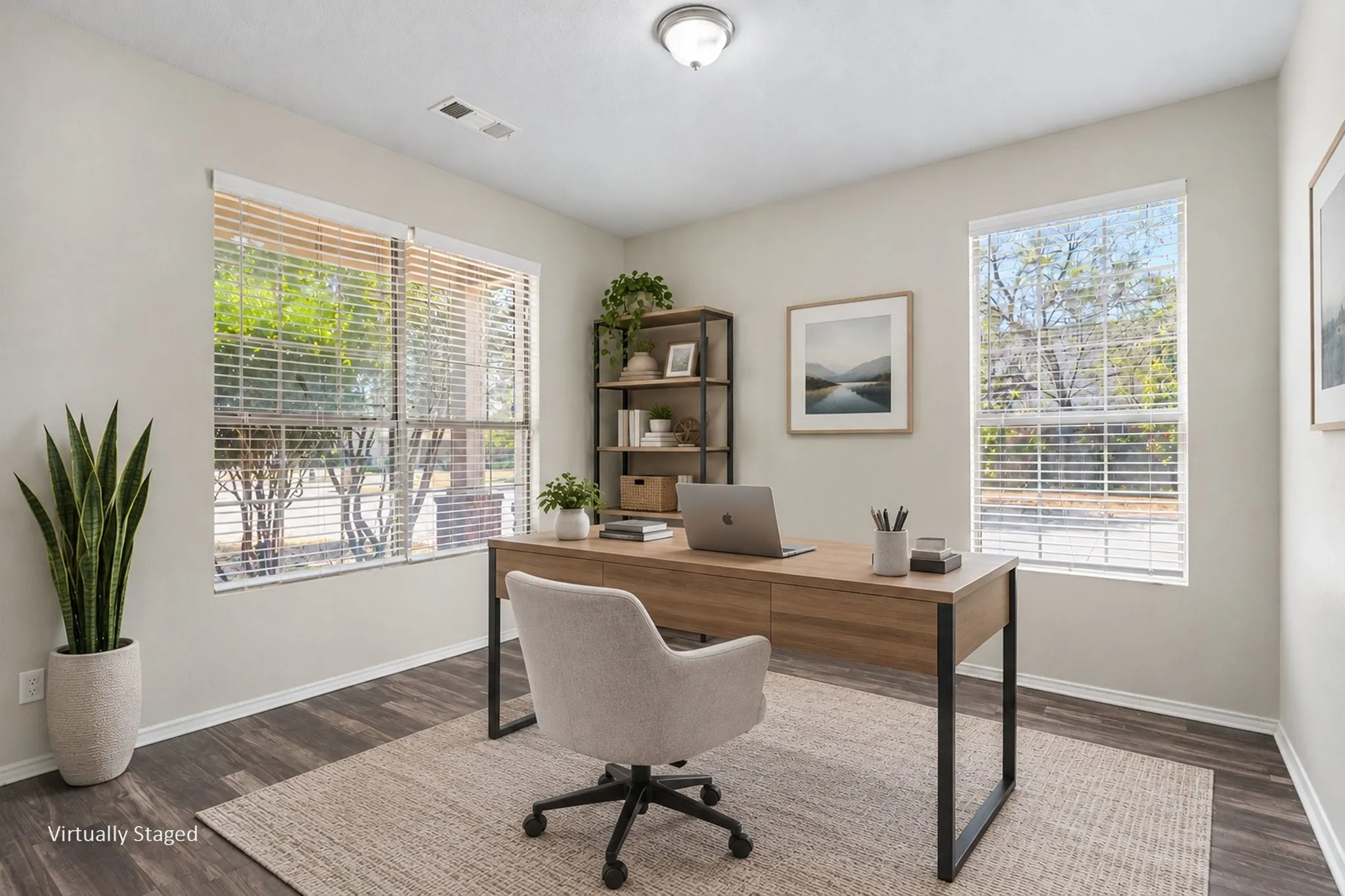 OR Formal Dining