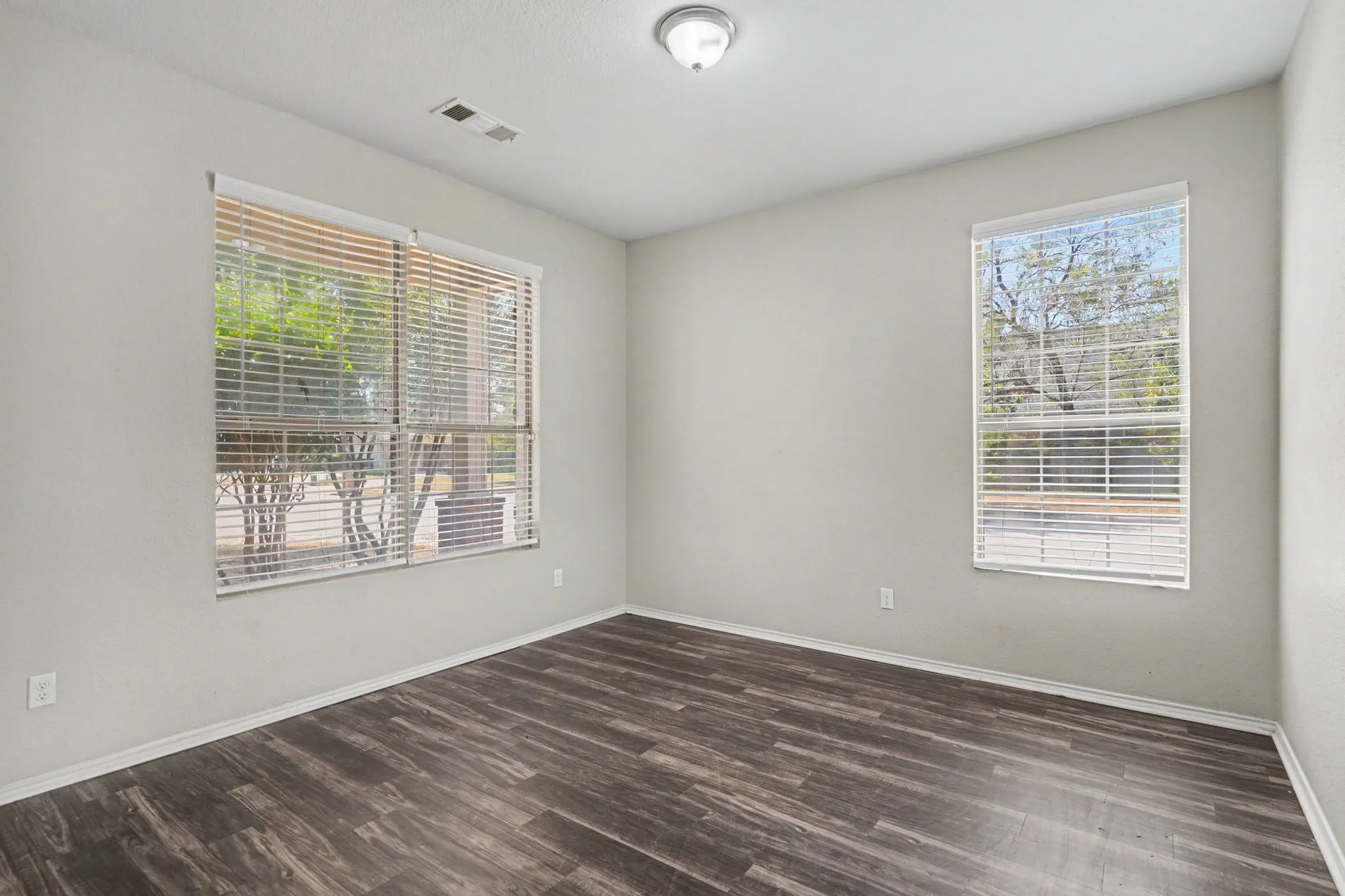 OR Formal Dining