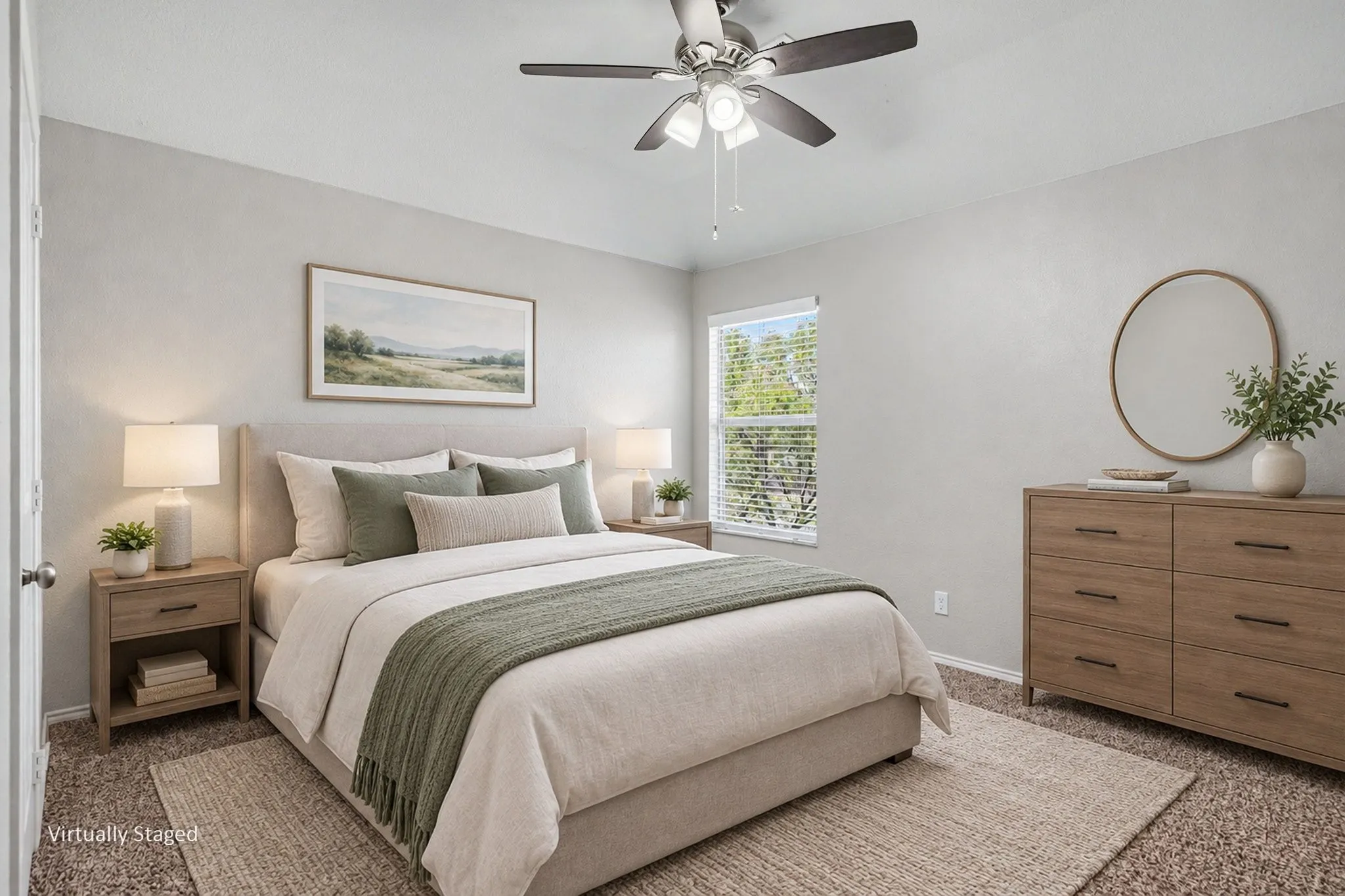 Single Family Residence For Sale in Tarrant County , 636 Tradewind Drive, Fort Worth, Texas 76131, 4 Bedroom, 3 Bathroom, 2 Garage spaces, 2,703 Sqft, built in 2008, mls#21404491, Real Estate Agent in Fort Worth, Homes For Sale in Tarrant county, Homes For Sale in Fort Worth, Realtor in Fort Worth Texas, Real Estate Brokerage Independent Realty Texas, Luminita Cordes Realtor