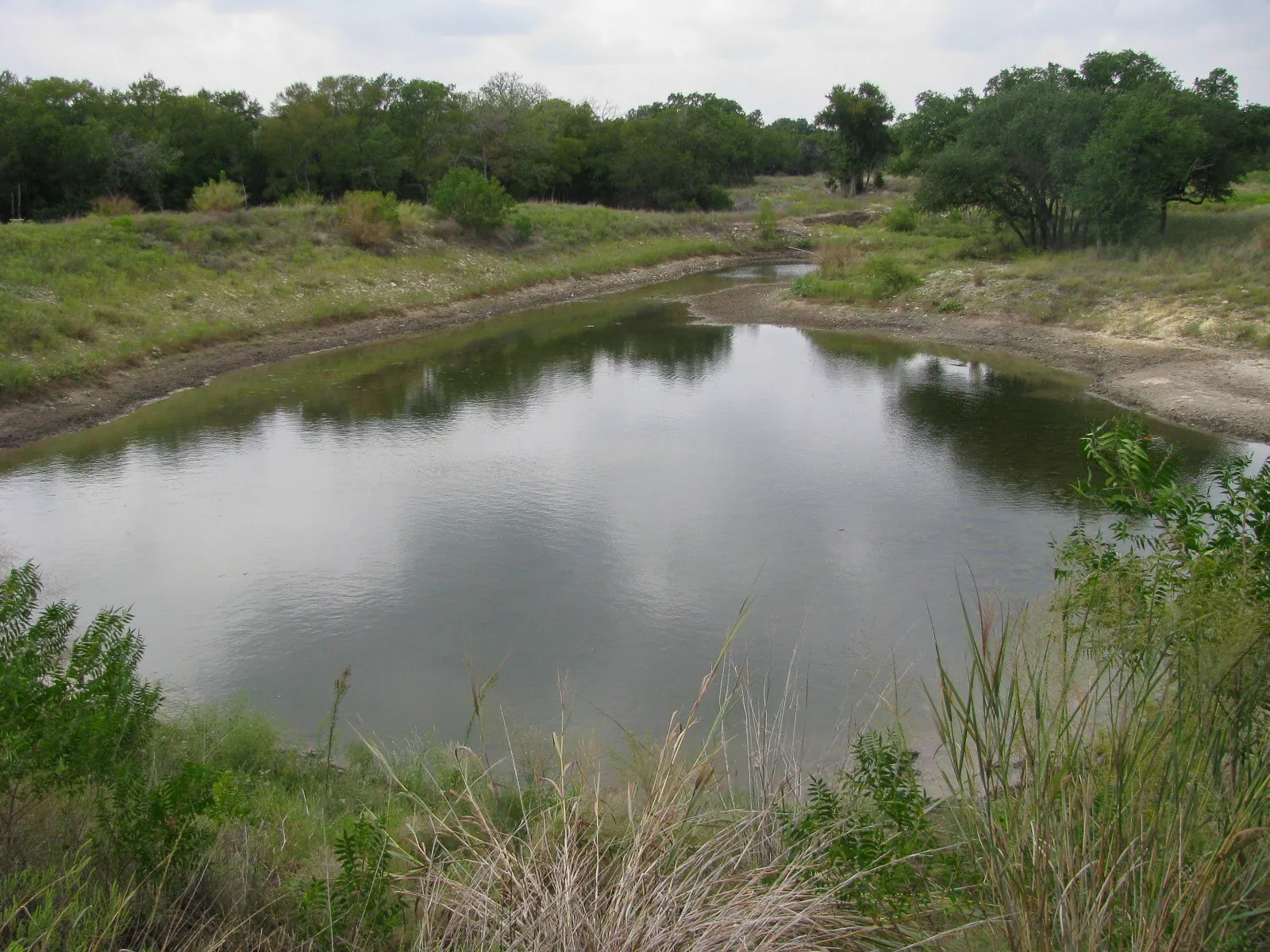 Unimproved Land For Sale in Hamilton County , Lot 106 Ph 6 PR 42101, Evant, Texas 76525, 0, 0, Garage spaces, 0 Sqft, built in 0, mls#21404588, Real Estate Agent in Evant, Homes For Sale in Hamilton county, Homes For Sale in Evant, Realtor in Evant Texas, Real Estate Brokerage Independent Realty Texas, Luminita Cordes Realtor