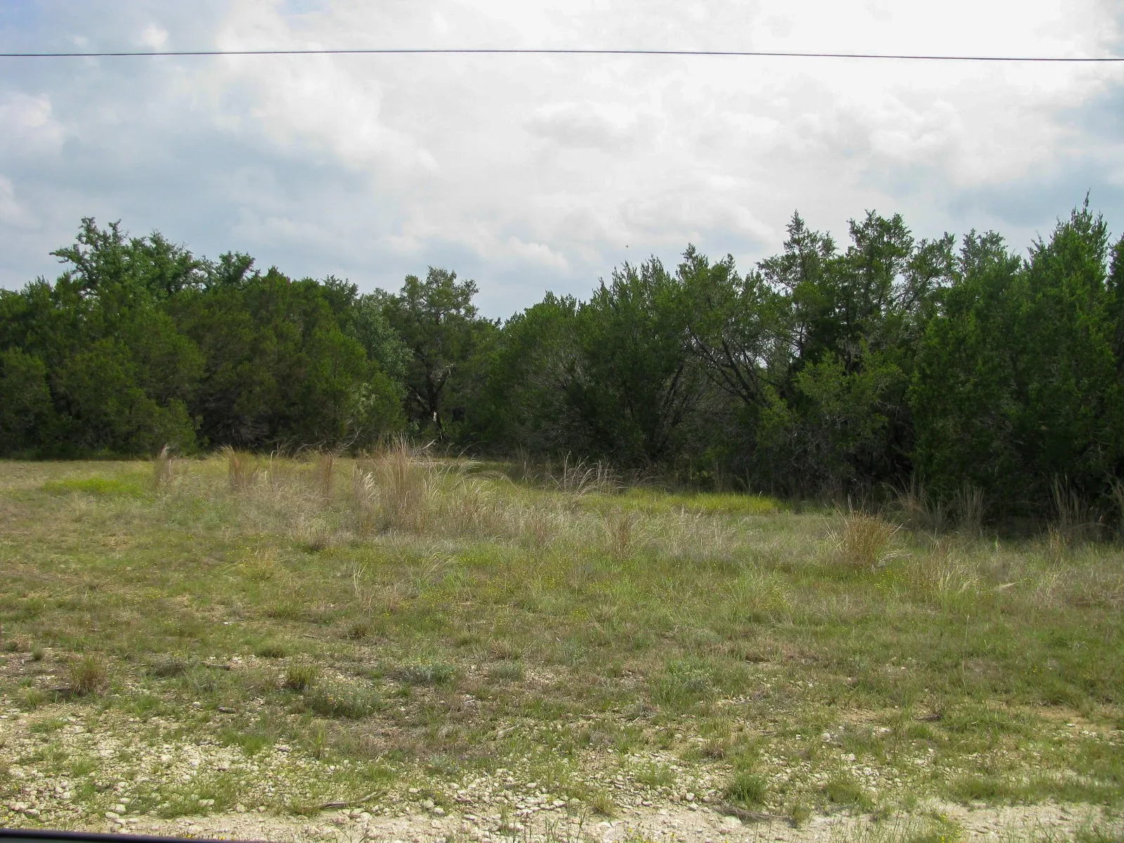 Unimproved Land For Sale in Hamilton County , Lot 106 Ph 6 PR 42101, Evant, Texas 76525, 0, 0, Garage spaces, 0 Sqft, built in 0, mls#21404588, Real Estate Agent in Evant, Homes For Sale in Hamilton county, Homes For Sale in Evant, Realtor in Evant Texas, Real Estate Brokerage Independent Realty Texas, Luminita Cordes Realtor