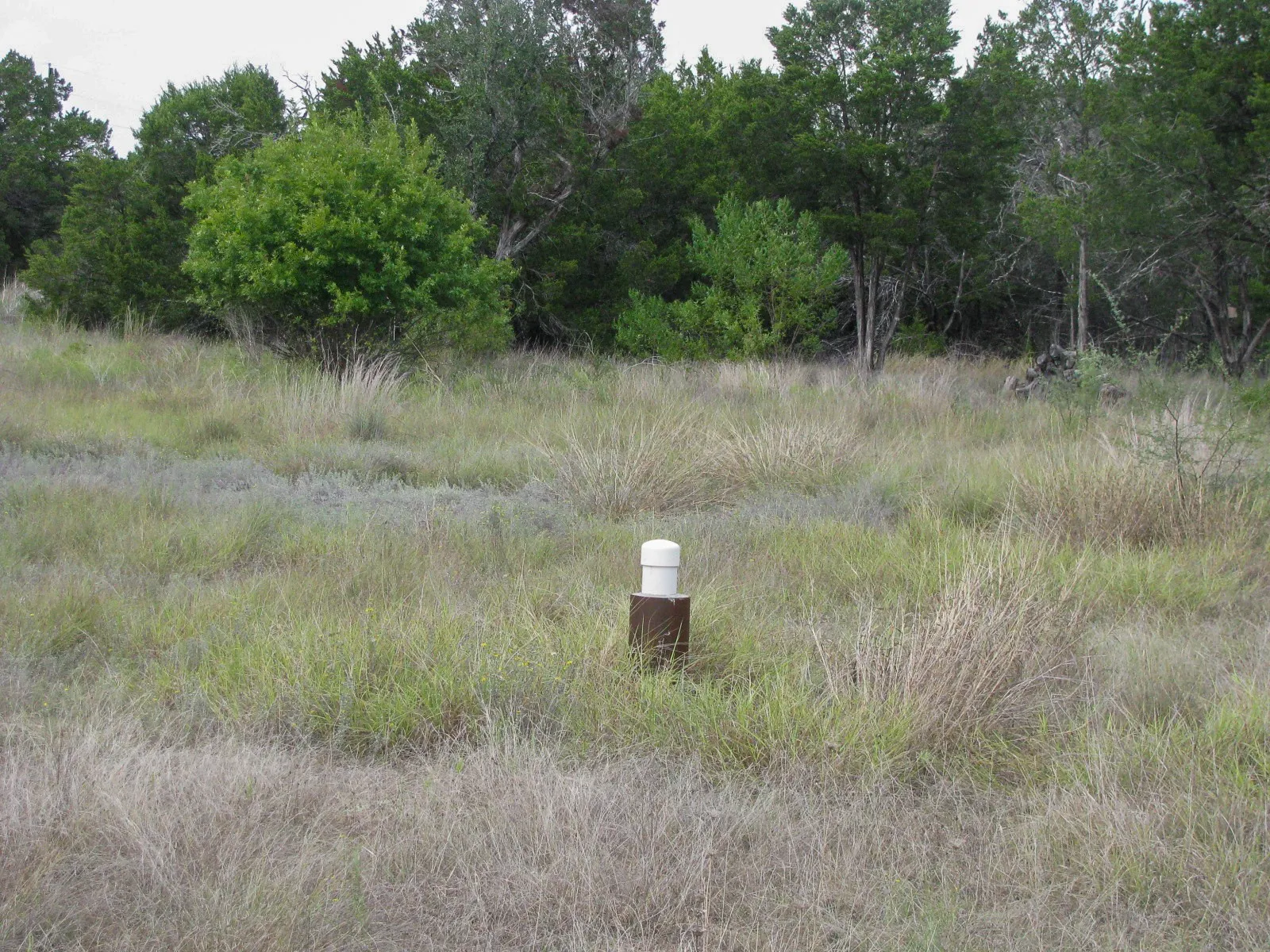 Unimproved Land For Sale in Hamilton County , Lot 106 Ph 6 PR 42101, Evant, Texas 76525, 0, 0, Garage spaces, 0 Sqft, built in 0, mls#21404588, Real Estate Agent in Evant, Homes For Sale in Hamilton county, Homes For Sale in Evant, Realtor in Evant Texas, Real Estate Brokerage Independent Realty Texas, Luminita Cordes Realtor