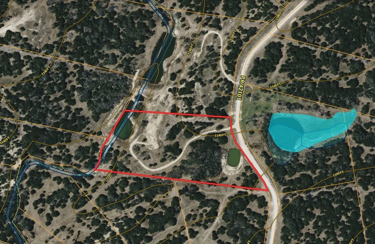 Unimproved Land For Sale in Hamilton County , Lot 106 Ph 6 PR 42101, Evant, Texas 76525, 0, 0, Garage spaces, 0 Sqft, built in 0, mls#21404588, Real Estate Agent in Evant, Homes For Sale in Hamilton county, Homes For Sale in Evant, Realtor in Evant Texas, Real Estate Brokerage Independent Realty Texas, Luminita Cordes Realtor