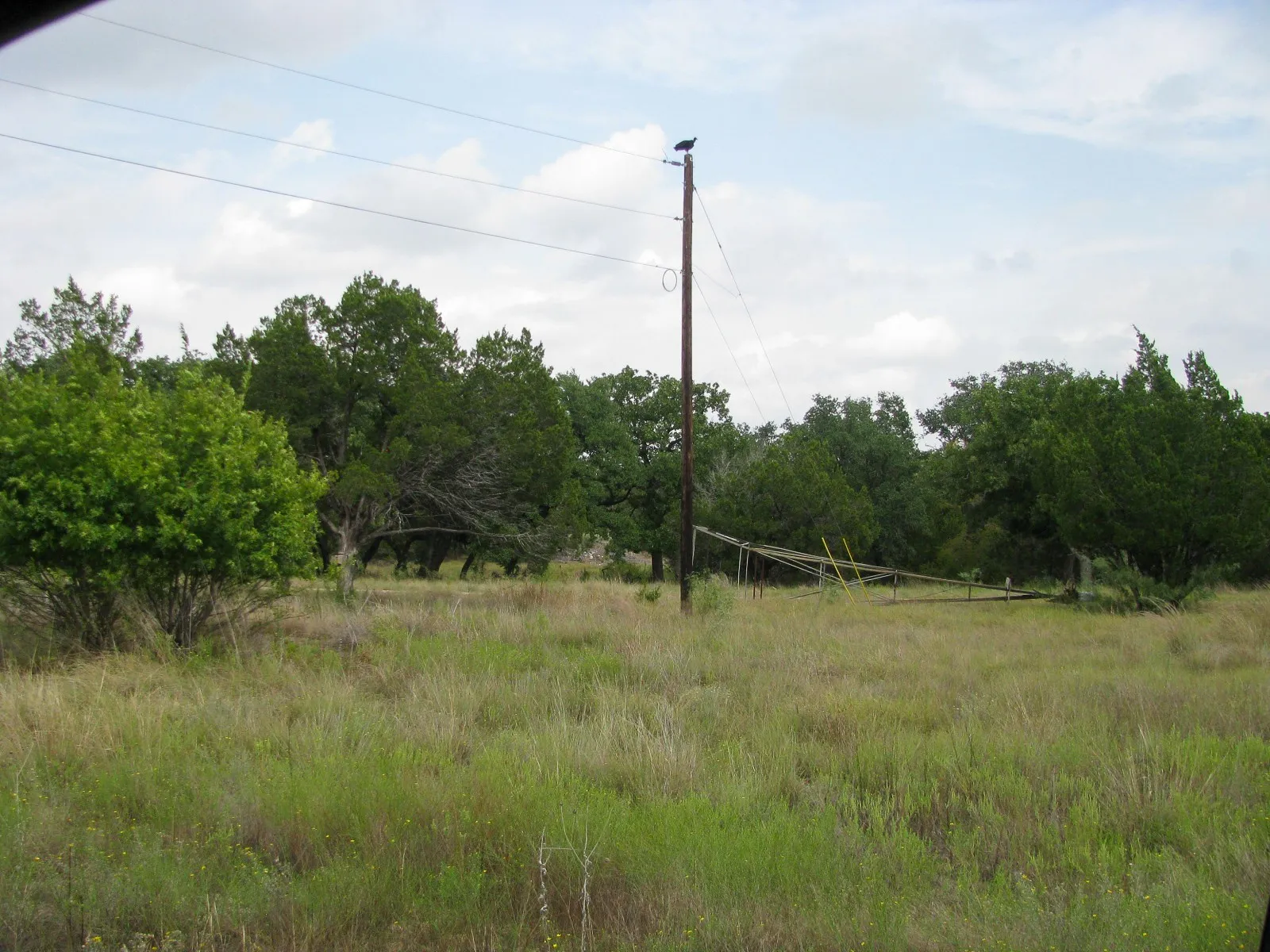 Unimproved Land For Sale in Hamilton County , Lot 106 Ph 6 PR 42101, Evant, Texas 76525, 0, 0, Garage spaces, 0 Sqft, built in 0, mls#21404588, Real Estate Agent in Evant, Homes For Sale in Hamilton county, Homes For Sale in Evant, Realtor in Evant Texas, Real Estate Brokerage Independent Realty Texas, Luminita Cordes Realtor