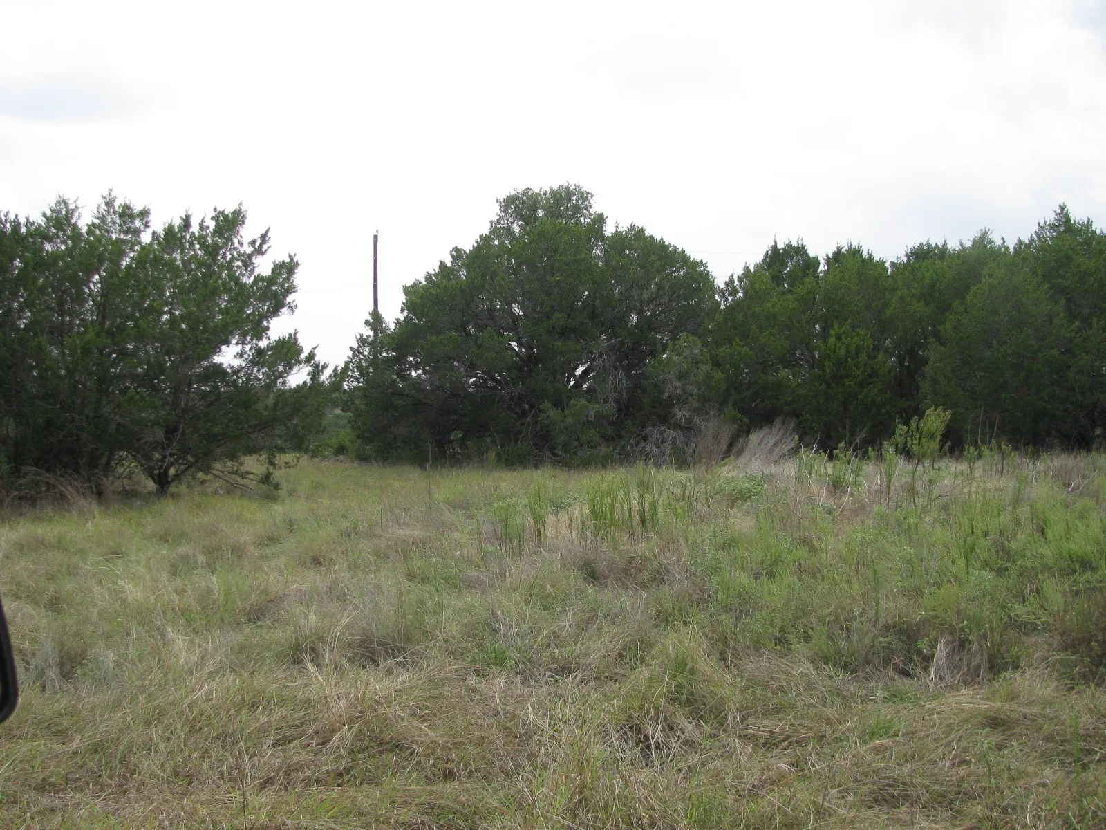 Unimproved Land For Sale in Hamilton County , Lot 106 Ph 6 PR 42101, Evant, Texas 76525, 0, 0, Garage spaces, 0 Sqft, built in 0, mls#21404588, Real Estate Agent in Evant, Homes For Sale in Hamilton county, Homes For Sale in Evant, Realtor in Evant Texas, Real Estate Brokerage Independent Realty Texas, Luminita Cordes Realtor