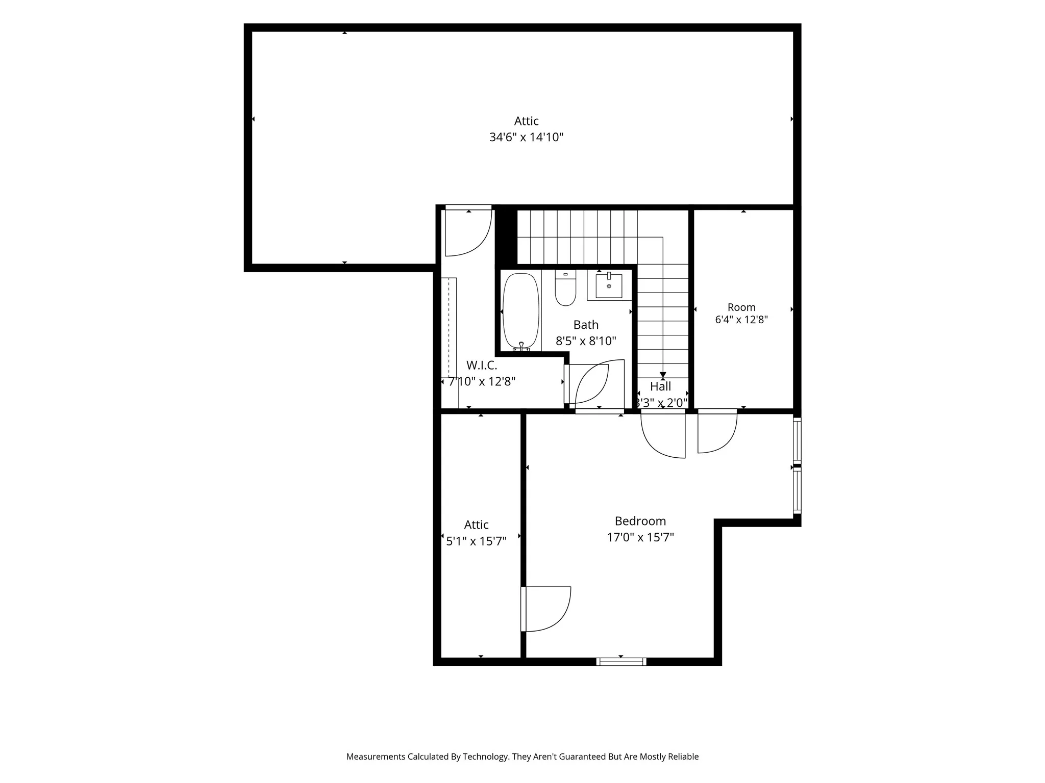 Single Family Residence For Sale in Johnson County , 6951 Eagle Creek Drive, Godley, Texas 76044, 4 Bedroom, 4 Bathroom, 2 Garage spaces, 2,794 Sqft, built in 2026, mls#21400052, Real Estate Agent in Godley, Homes For Sale in Johnson county, Homes For Sale in Godley, Realtor in Godley Texas, Real Estate Brokerage Independent Realty Texas, Luminita Cordes Realtor