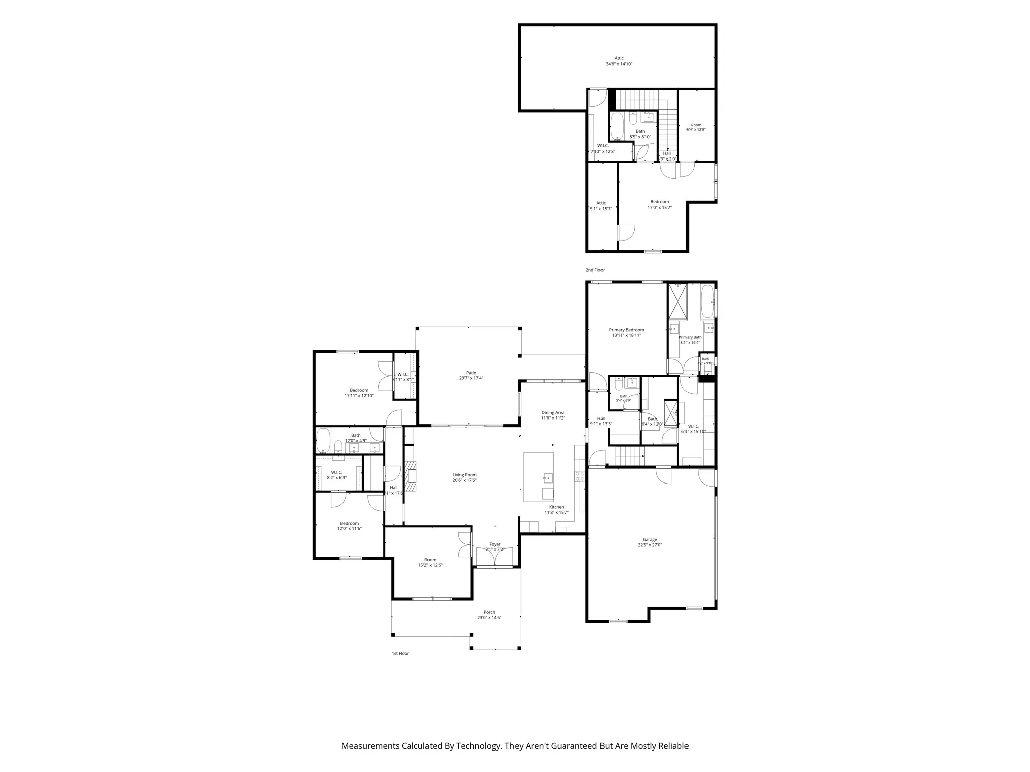 Single Family Residence For Sale in Johnson County , 6951 Eagle Creek Drive, Godley, Texas 76044, 4 Bedroom, 4 Bathroom, 2 Garage spaces, 2,794 Sqft, built in 2026, mls#21400052, Real Estate Agent in Godley, Homes For Sale in Johnson county, Homes For Sale in Godley, Realtor in Godley Texas, Real Estate Brokerage Independent Realty Texas, Luminita Cordes Realtor