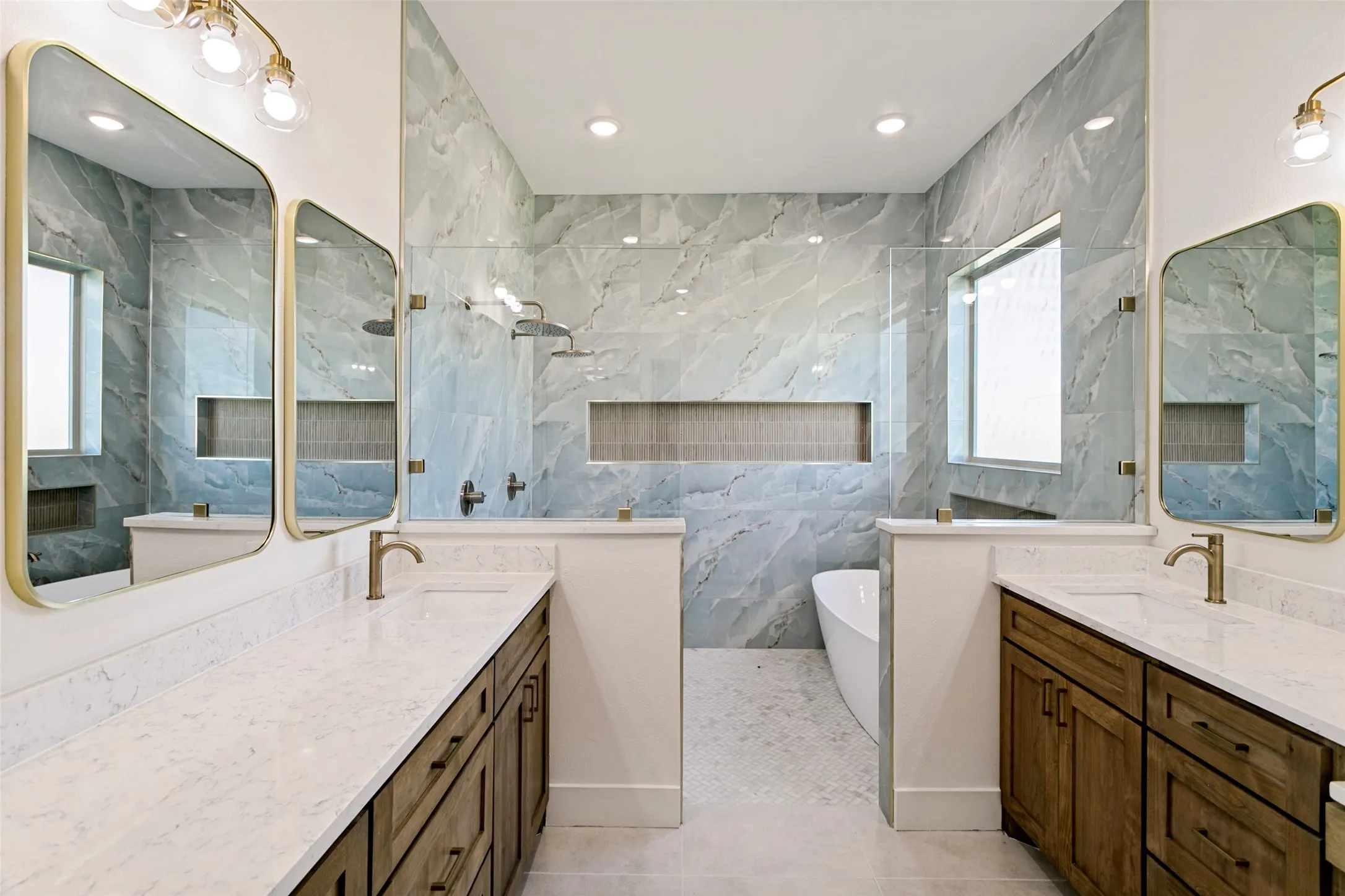 Single Family Residence For Sale in Johnson County , 6951 Eagle Creek Drive, Godley, Texas 76044, 4 Bedroom, 4 Bathroom, 2 Garage spaces, 2,794 Sqft, built in 2026, mls#21400052, Real Estate Agent in Godley, Homes For Sale in Johnson county, Homes For Sale in Godley, Realtor in Godley Texas, Real Estate Brokerage Independent Realty Texas, Luminita Cordes Realtor