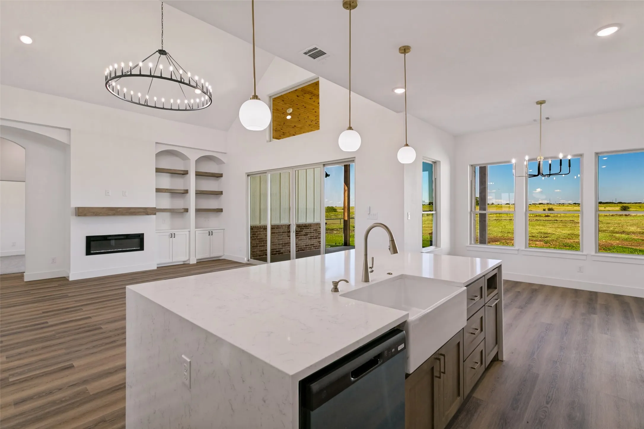 Single Family Residence For Sale in Johnson County , 6951 Eagle Creek Drive, Godley, Texas 76044, 4 Bedroom, 4 Bathroom, 2 Garage spaces, 2,794 Sqft, built in 2026, mls#21400052, Real Estate Agent in Godley, Homes For Sale in Johnson county, Homes For Sale in Godley, Realtor in Godley Texas, Real Estate Brokerage Independent Realty Texas, Luminita Cordes Realtor