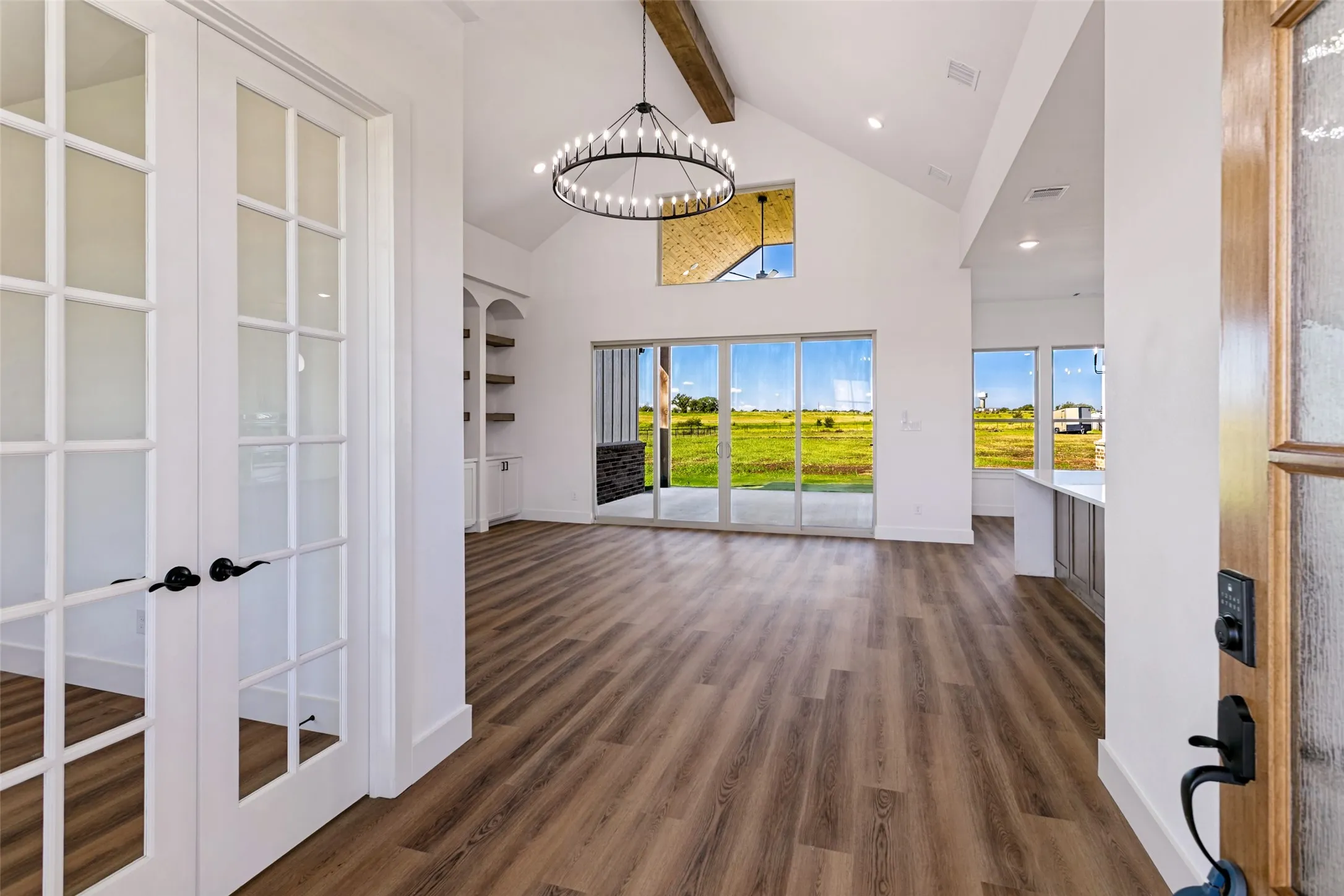 Single Family Residence For Sale in Johnson County , 6951 Eagle Creek Drive, Godley, Texas 76044, 4 Bedroom, 4 Bathroom, 2 Garage spaces, 2,794 Sqft, built in 2026, mls#21400052, Real Estate Agent in Godley, Homes For Sale in Johnson county, Homes For Sale in Godley, Realtor in Godley Texas, Real Estate Brokerage Independent Realty Texas, Luminita Cordes Realtor