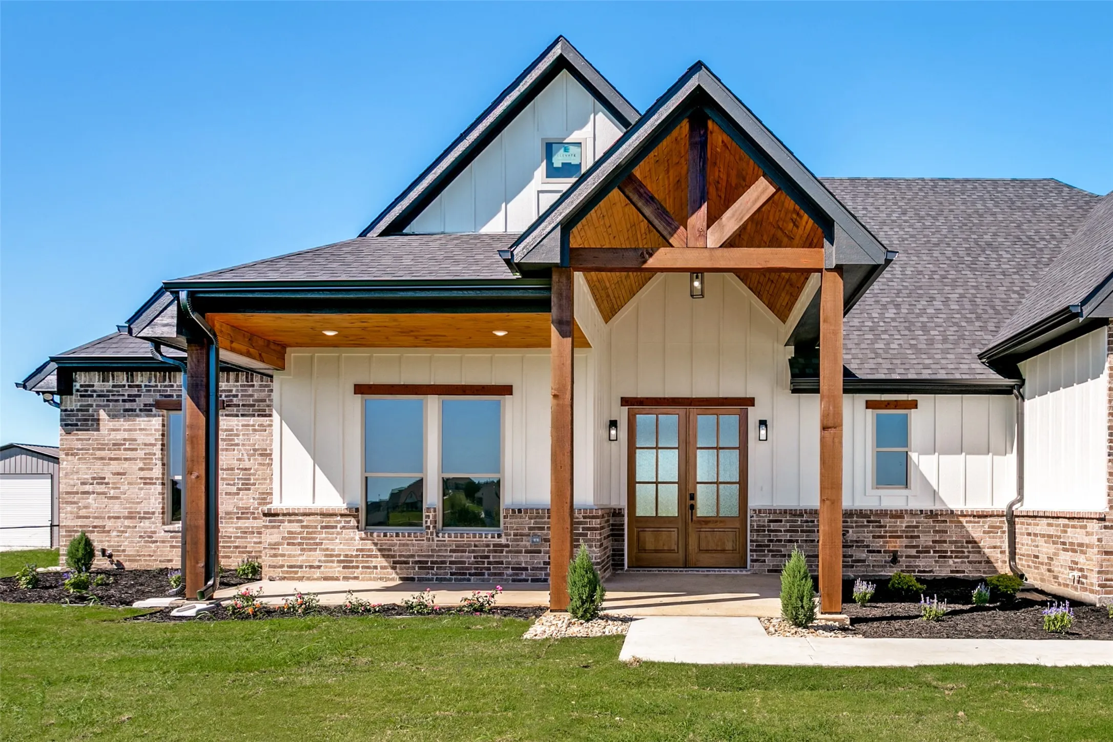 Single Family Residence For Sale in Johnson County , 6951 Eagle Creek Drive, Godley, Texas 76044, 4 Bedroom, 4 Bathroom, 2 Garage spaces, 2,794 Sqft, built in 2026, mls#21400052, Real Estate Agent in Godley, Homes For Sale in Johnson county, Homes For Sale in Godley, Realtor in Godley Texas, Real Estate Brokerage Independent Realty Texas, Luminita Cordes Realtor