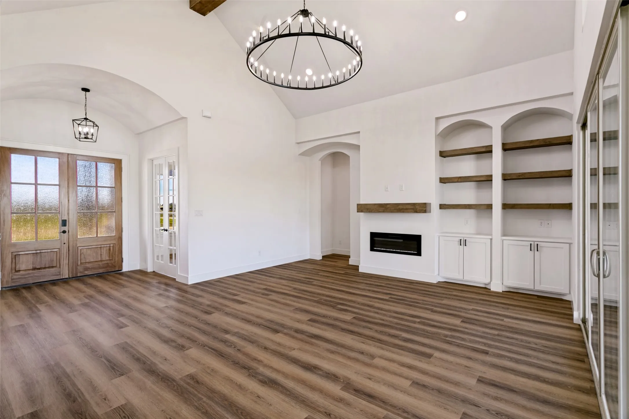 Single Family Residence For Sale in Johnson County , 6951 Eagle Creek Drive, Godley, Texas 76044, 4 Bedroom, 4 Bathroom, 2 Garage spaces, 2,794 Sqft, built in 2026, mls#21400052, Real Estate Agent in Godley, Homes For Sale in Johnson county, Homes For Sale in Godley, Realtor in Godley Texas, Real Estate Brokerage Independent Realty Texas, Luminita Cordes Realtor