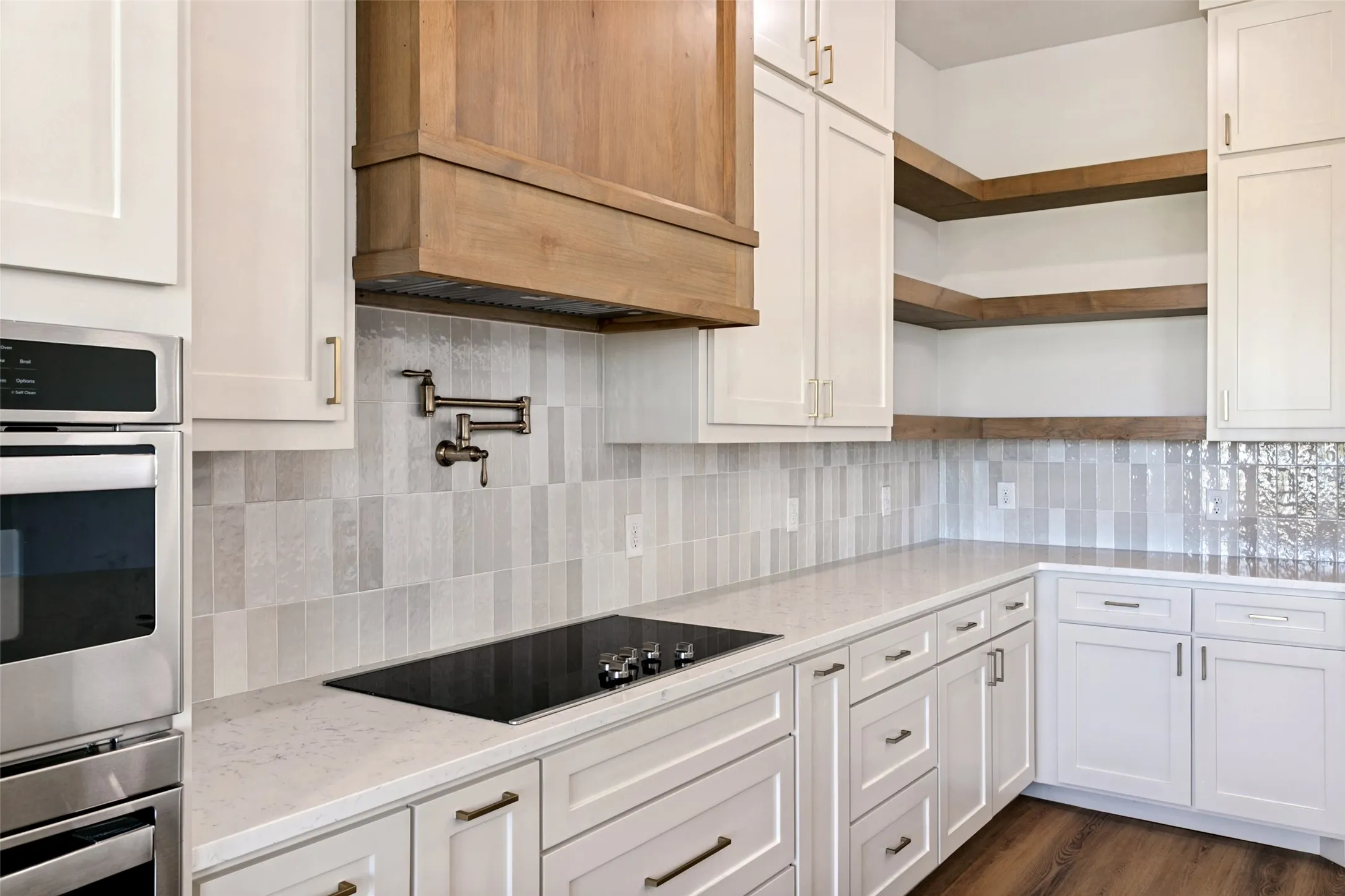 Single Family Residence For Sale in Johnson County , 6951 Eagle Creek Drive, Godley, Texas 76044, 4 Bedroom, 4 Bathroom, 2 Garage spaces, 2,794 Sqft, built in 2026, mls#21400052, Real Estate Agent in Godley, Homes For Sale in Johnson county, Homes For Sale in Godley, Realtor in Godley Texas, Real Estate Brokerage Independent Realty Texas, Luminita Cordes Realtor