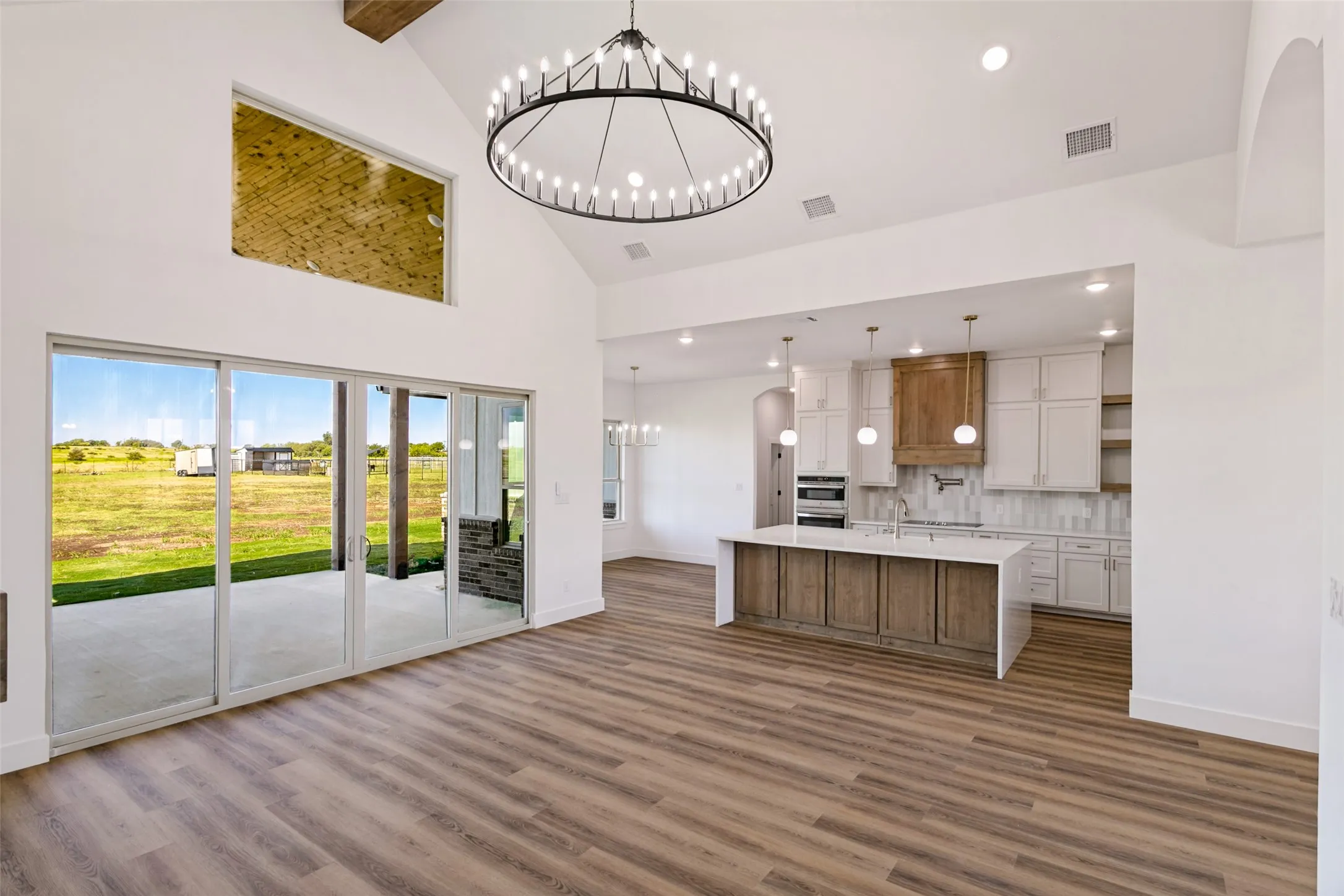 Single Family Residence For Sale in Johnson County , 6951 Eagle Creek Drive, Godley, Texas 76044, 4 Bedroom, 4 Bathroom, 2 Garage spaces, 2,794 Sqft, built in 2026, mls#21400052, Real Estate Agent in Godley, Homes For Sale in Johnson county, Homes For Sale in Godley, Realtor in Godley Texas, Real Estate Brokerage Independent Realty Texas, Luminita Cordes Realtor