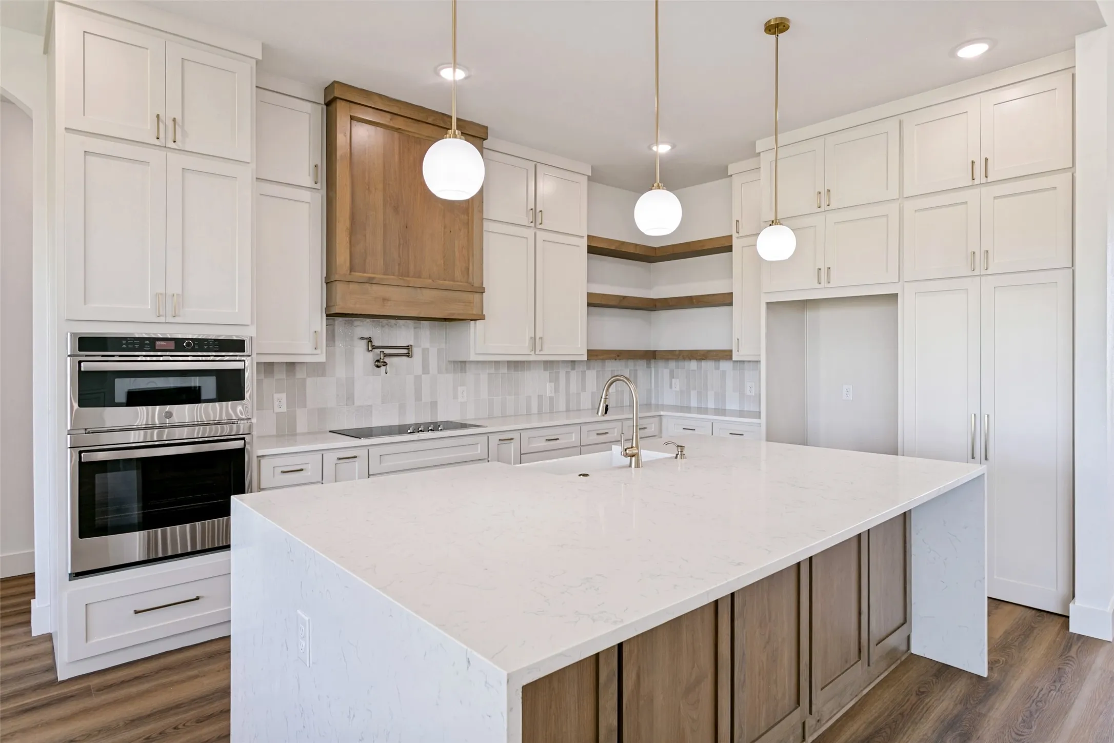 Single Family Residence For Sale in Johnson County , 6951 Eagle Creek Drive, Godley, Texas 76044, 4 Bedroom, 4 Bathroom, 2 Garage spaces, 2,794 Sqft, built in 2026, mls#21400052, Real Estate Agent in Godley, Homes For Sale in Johnson county, Homes For Sale in Godley, Realtor in Godley Texas, Real Estate Brokerage Independent Realty Texas, Luminita Cordes Realtor