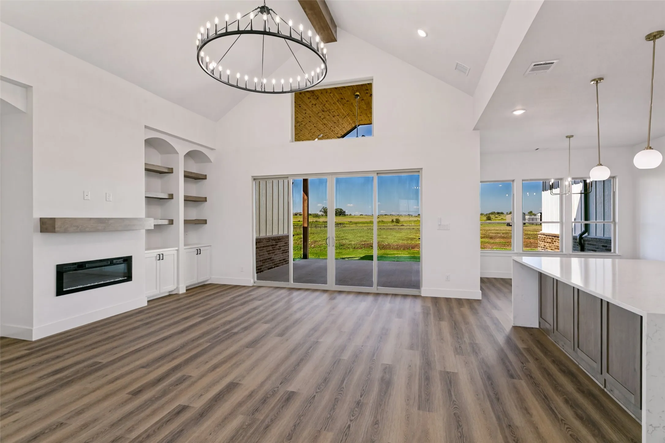 Single Family Residence For Sale in Johnson County , 6951 Eagle Creek Drive, Godley, Texas 76044, 4 Bedroom, 4 Bathroom, 2 Garage spaces, 2,794 Sqft, built in 2026, mls#21400052, Real Estate Agent in Godley, Homes For Sale in Johnson county, Homes For Sale in Godley, Realtor in Godley Texas, Real Estate Brokerage Independent Realty Texas, Luminita Cordes Realtor
