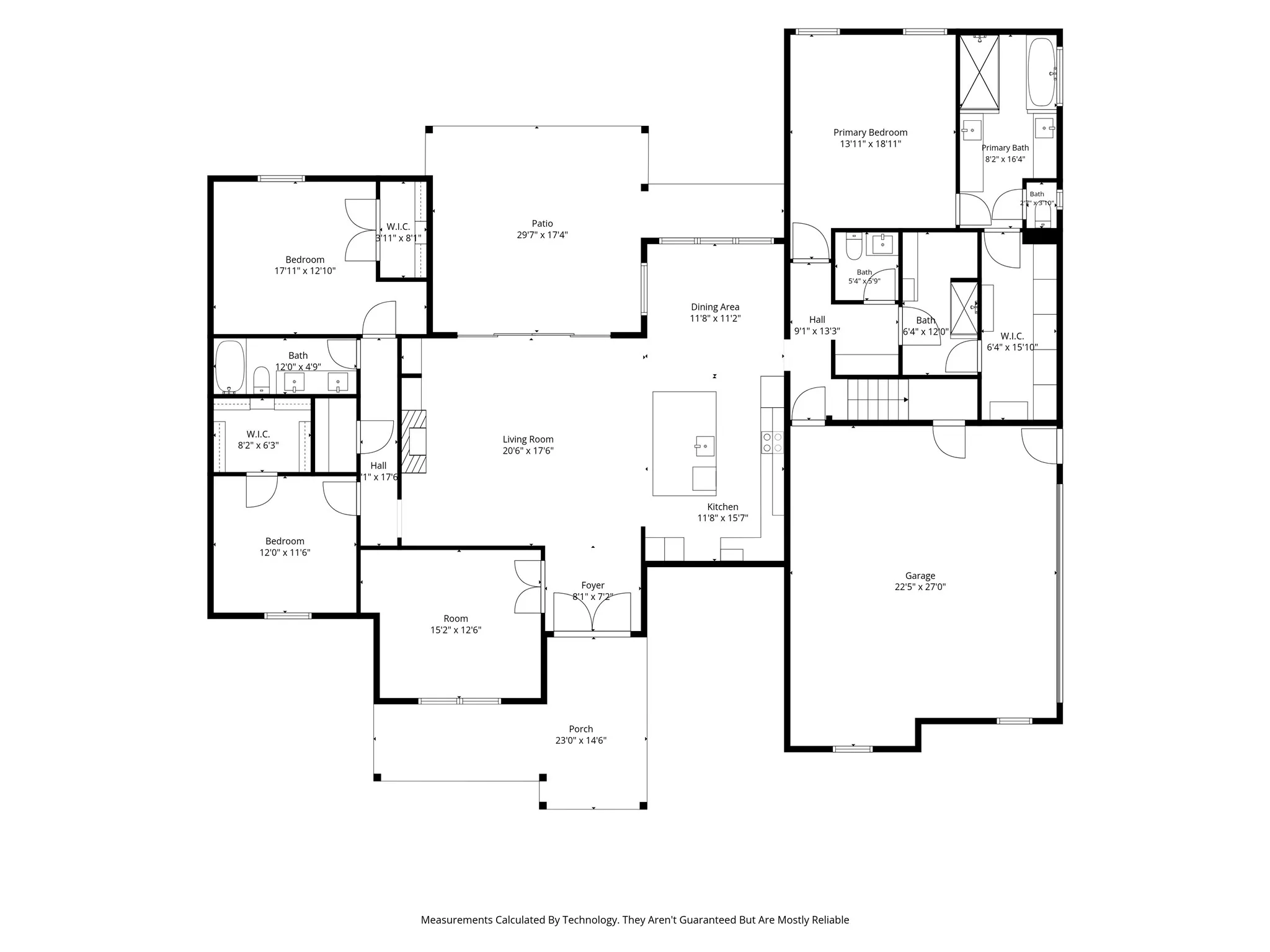 Single Family Residence For Sale in Johnson County , 6951 Eagle Creek Drive, Godley, Texas 76044, 4 Bedroom, 4 Bathroom, 2 Garage spaces, 2,794 Sqft, built in 2026, mls#21400052, Real Estate Agent in Godley, Homes For Sale in Johnson county, Homes For Sale in Godley, Realtor in Godley Texas, Real Estate Brokerage Independent Realty Texas, Luminita Cordes Realtor