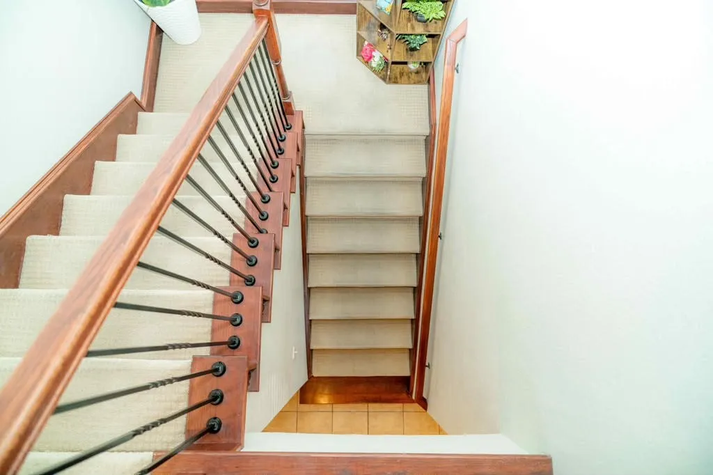 Townhouse For Rent in Dallas County , 6851 Verde, Irving, Texas 75039, 3 Bedroom, 3 Bathroom, 2 Garage spaces, 1,940 Sqft, built in 2006, mls#21404362, Real Estate Agent in Irving, Homes For Rent in Dallas county, Homes For Rent in Irving, Realtor in Irving Texas, Real Estate Brokerage Independent Realty Texas, Luminita Cordes Realtor