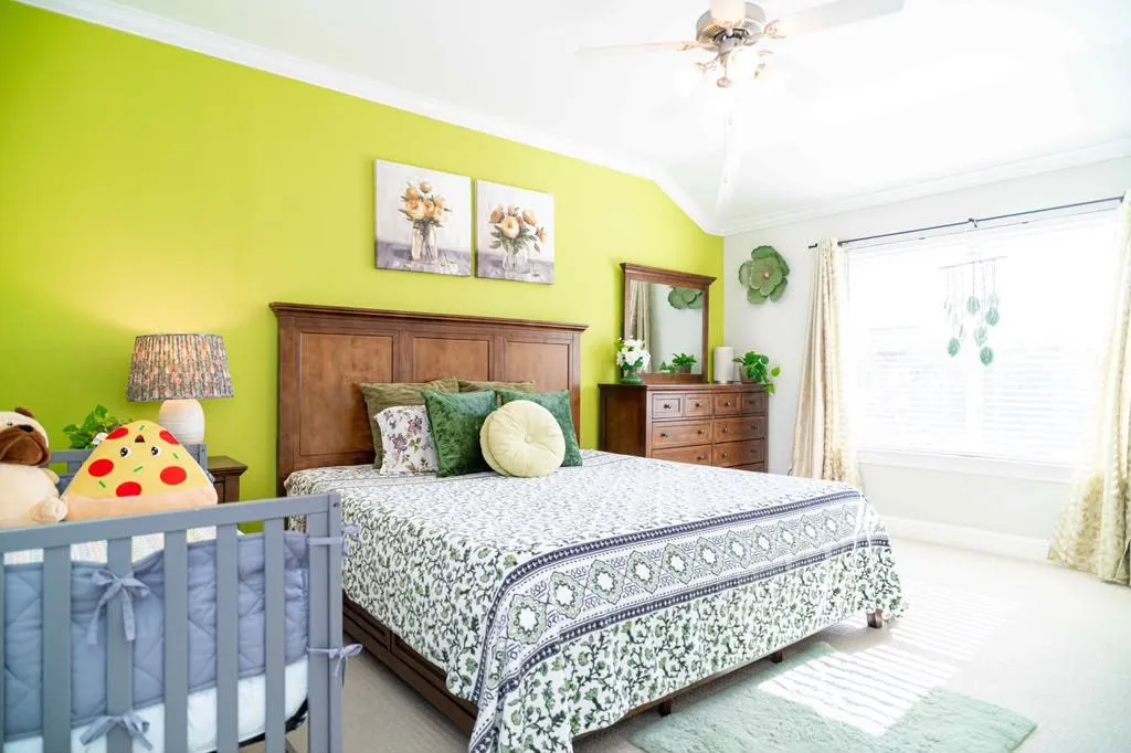 Townhouse For Rent in Dallas County , 6851 Verde, Irving, Texas 75039, 3 Bedroom, 3 Bathroom, 2 Garage spaces, 1,940 Sqft, built in 2006, mls#21404362, Real Estate Agent in Irving, Homes For Rent in Dallas county, Homes For Rent in Irving, Realtor in Irving Texas, Real Estate Brokerage Independent Realty Texas, Luminita Cordes Realtor