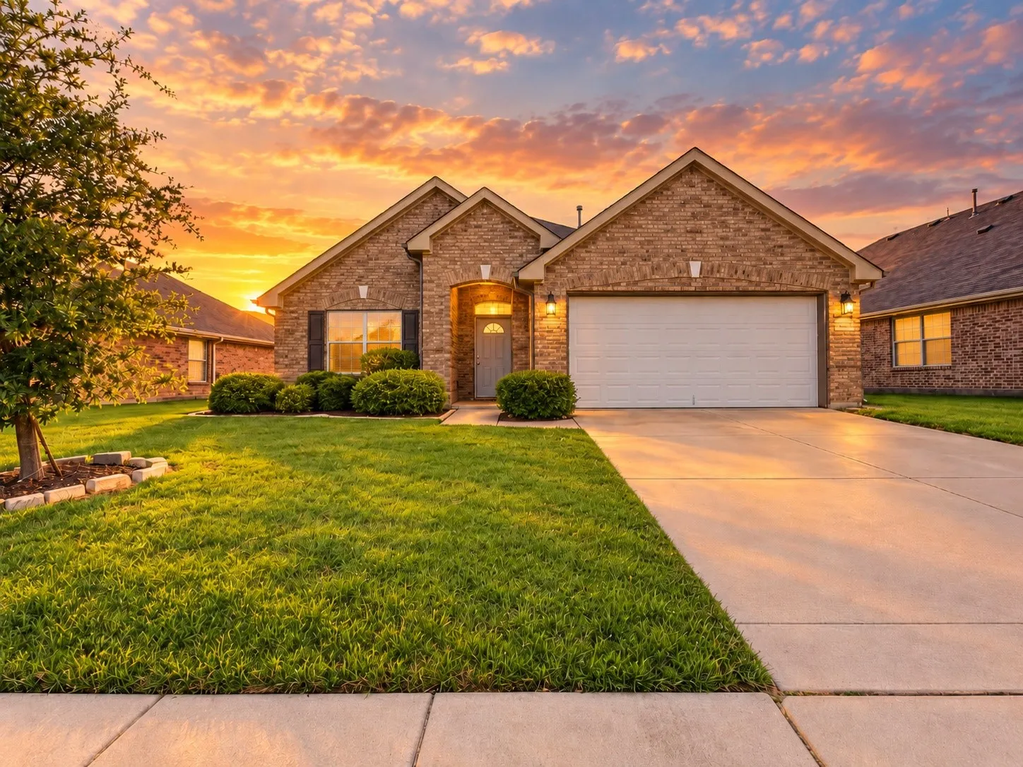 Single Family Residence For Sale in Denton County , 2201 Willow Creek Drive, Little Elm, Texas 75068, 3 Bedroom, 2 Bathroom, 2 Garage spaces, 1,805 Sqft, built in 2011, mls#21404226, Real Estate Agent in Little Elm, Homes For Sale in Denton county, Homes For Sale in Little Elm, Realtor in Little Elm Texas, Real Estate Brokerage Independent Realty Texas, Luminita Cordes Realtor