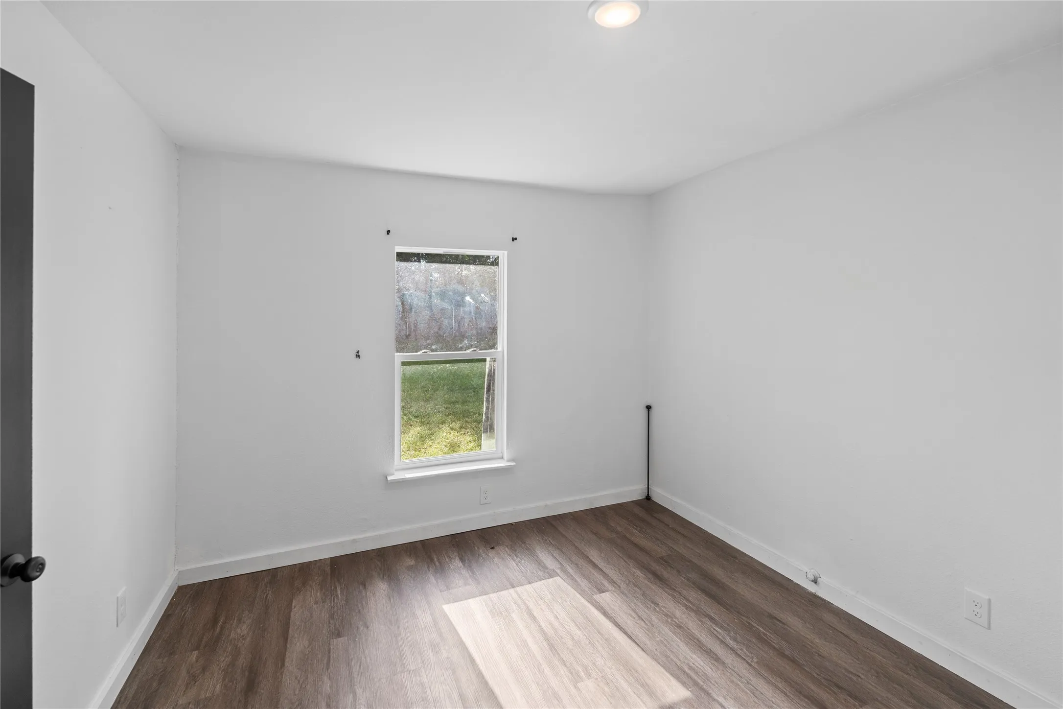 Single Family Residence For Rent in Hopkins County , 1613 Irwin Lane, Sulphur Springs, Texas 75482, 3 Bedroom, 2 Bathroom, Garage spaces, 1,514 Sqft, built in 1956, mls#21404602, Real Estate Agent in Sulphur Springs, Homes For Rent in Hopkins county, Homes For Rent in Sulphur Springs, Realtor in Sulphur Springs Texas, Real Estate Brokerage Independent Realty Texas, Luminita Cordes Realtor