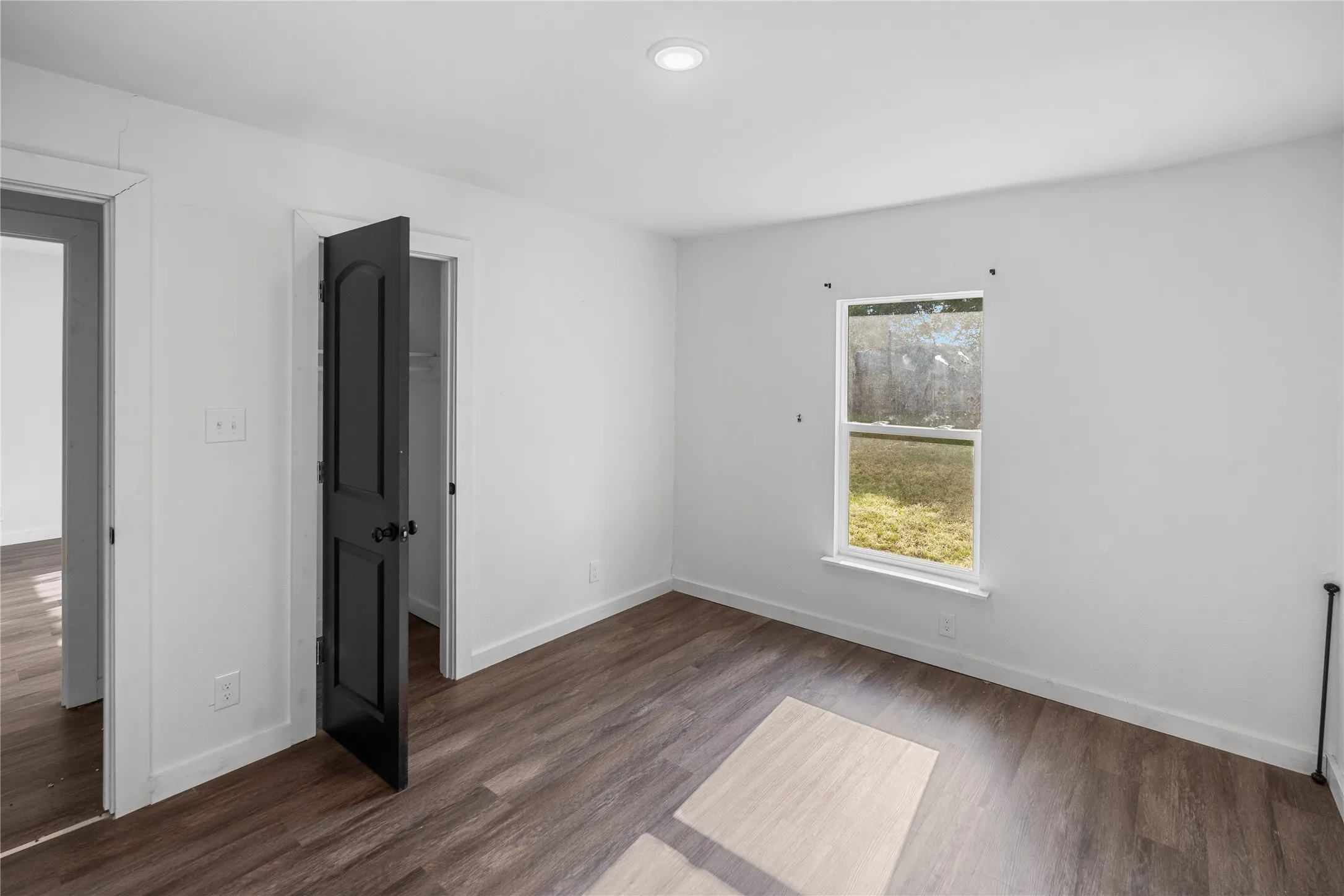 Single Family Residence For Rent in Hopkins County , 1613 Irwin Lane, Sulphur Springs, Texas 75482, 3 Bedroom, 2 Bathroom, Garage spaces, 1,514 Sqft, built in 1956, mls#21404602, Real Estate Agent in Sulphur Springs, Homes For Rent in Hopkins county, Homes For Rent in Sulphur Springs, Realtor in Sulphur Springs Texas, Real Estate Brokerage Independent Realty Texas, Luminita Cordes Realtor