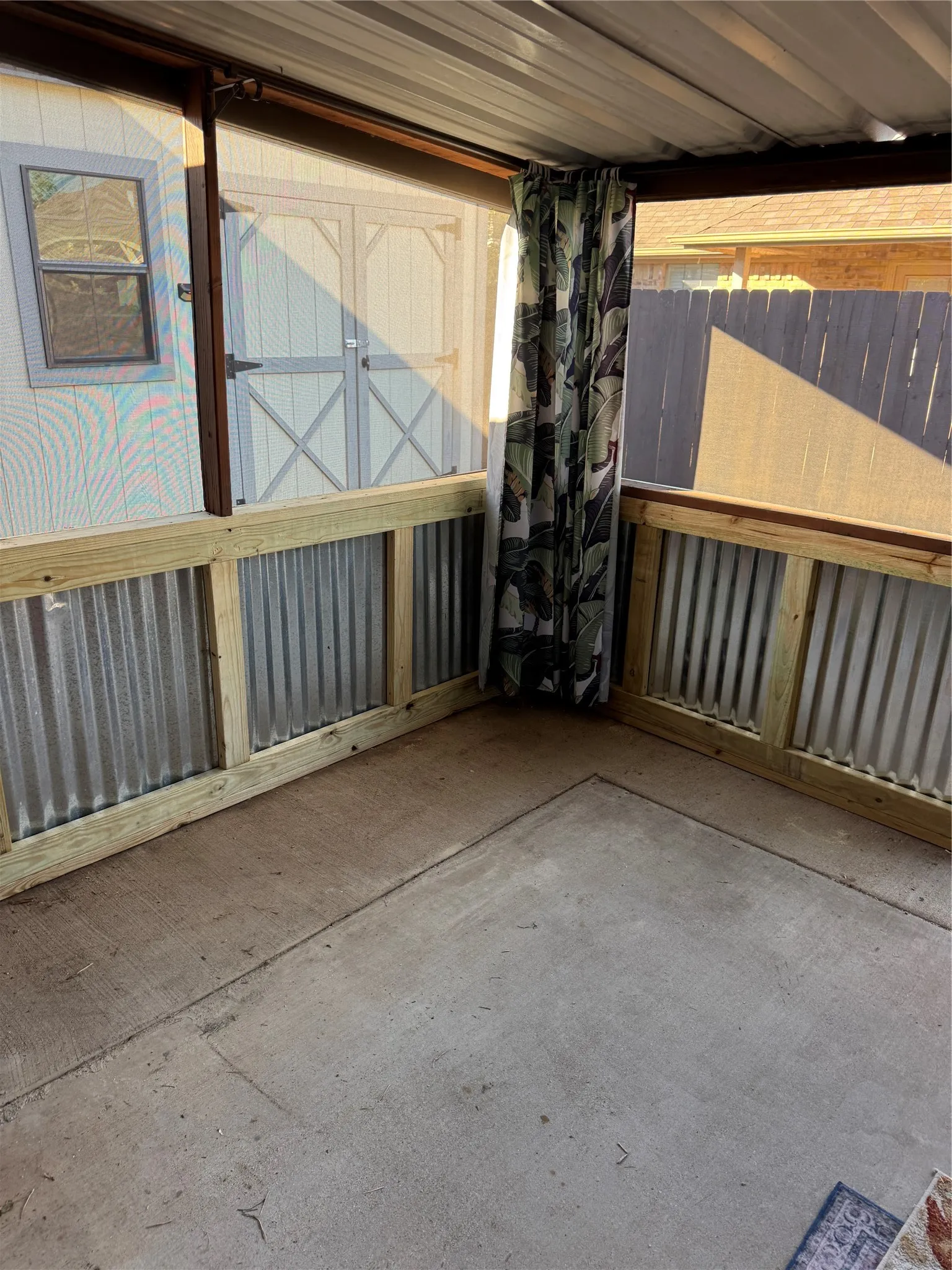 Single Family Residence For Rent in Hood County , 1006 Teresa Court, Granbury, Texas 76048, 2 Bedroom, 2 Bathroom, 2 Garage spaces, 1,190 Sqft, built in 2003, mls#21404571, Real Estate Agent in Granbury, Homes For Rent in Hood county, Homes For Rent in Granbury, Realtor in Granbury Texas, Real Estate Brokerage Independent Realty Texas, Luminita Cordes Realtor