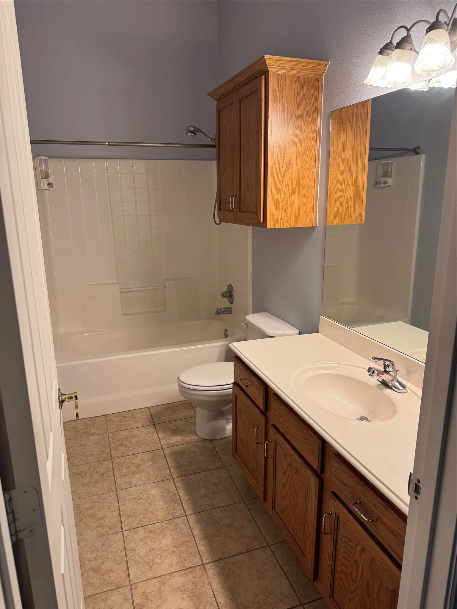 Single Family Residence For Rent in Hood County , 1006 Teresa Court, Granbury, Texas 76048, 2 Bedroom, 2 Bathroom, 2 Garage spaces, 1,190 Sqft, built in 2003, mls#21404571, Real Estate Agent in Granbury, Homes For Rent in Hood county, Homes For Rent in Granbury, Realtor in Granbury Texas, Real Estate Brokerage Independent Realty Texas, Luminita Cordes Realtor
