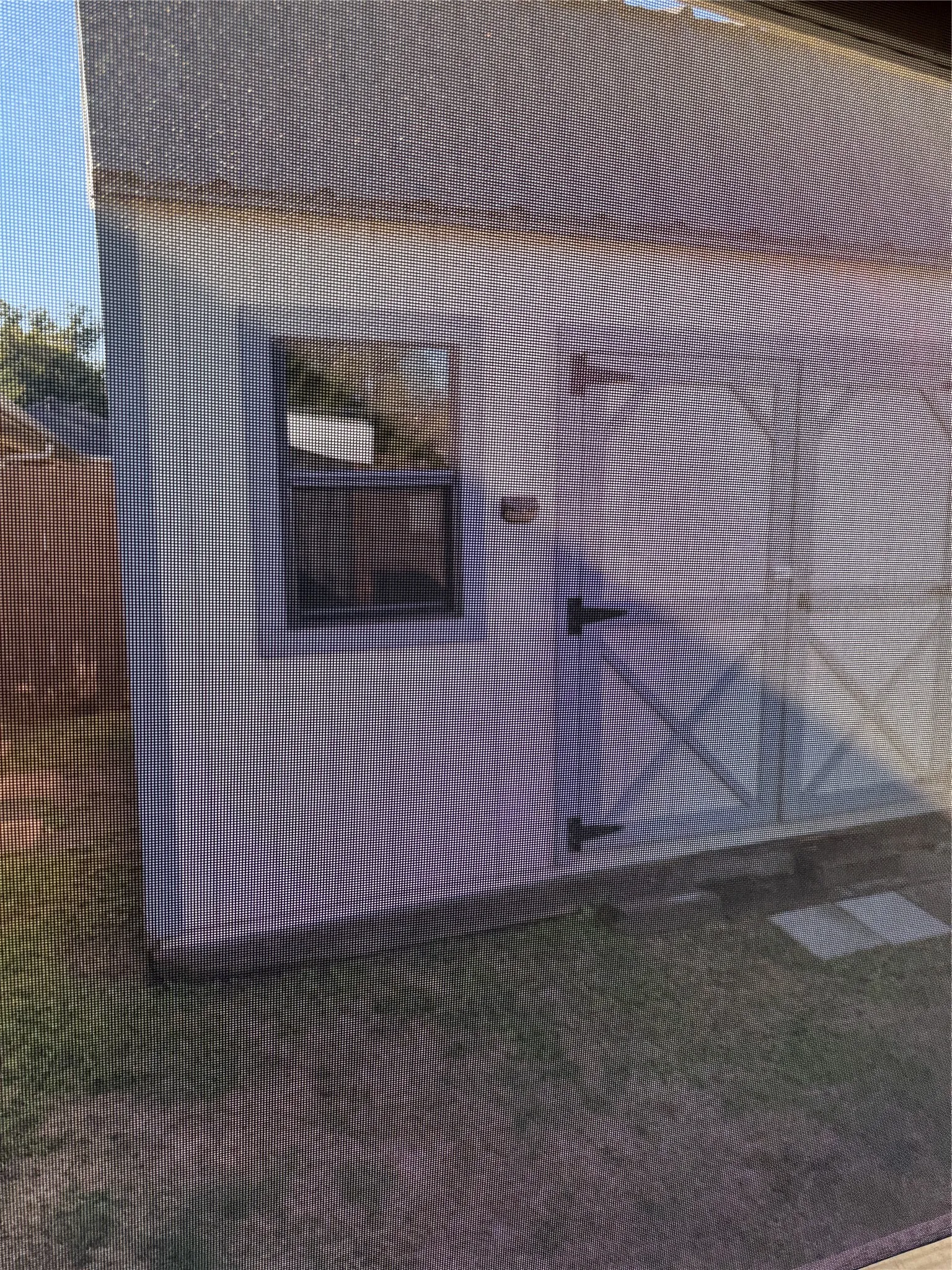 Single Family Residence For Rent in Hood County , 1006 Teresa Court, Granbury, Texas 76048, 2 Bedroom, 2 Bathroom, 2 Garage spaces, 1,190 Sqft, built in 2003, mls#21404571, Real Estate Agent in Granbury, Homes For Rent in Hood county, Homes For Rent in Granbury, Realtor in Granbury Texas, Real Estate Brokerage Independent Realty Texas, Luminita Cordes Realtor