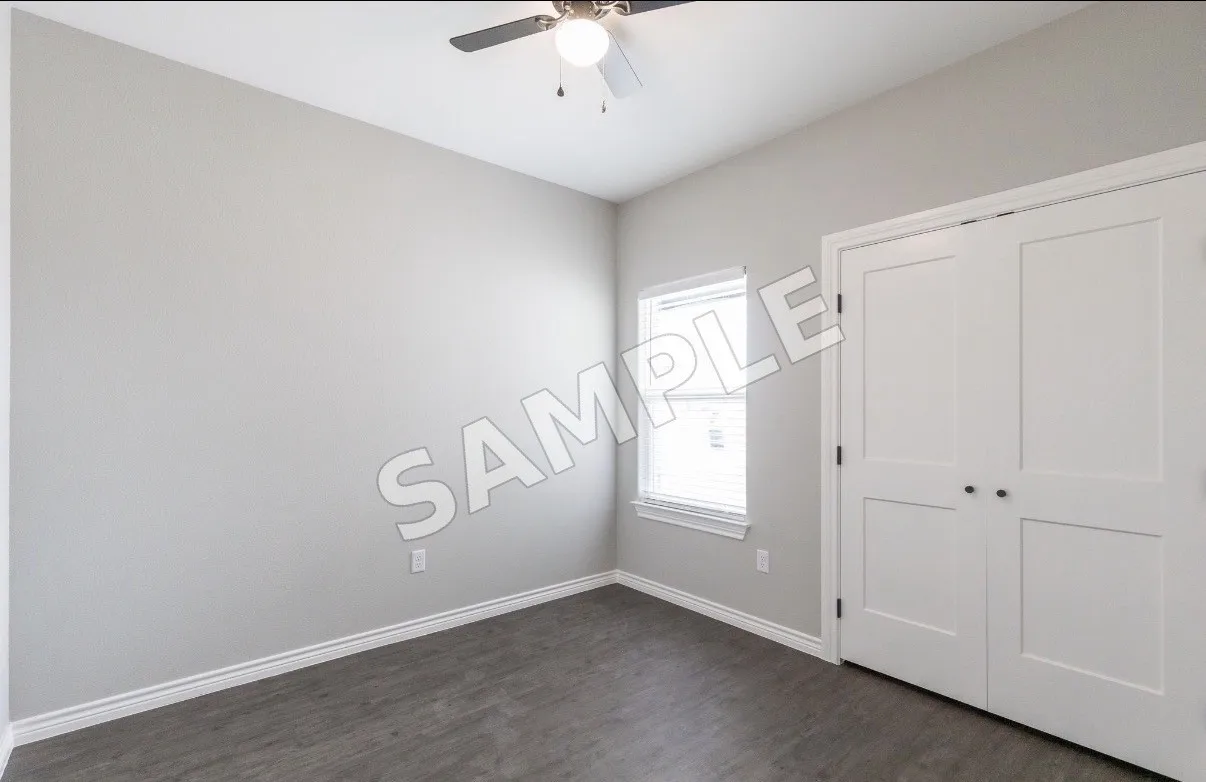 Single Family Residence For Sale in Taylor County , 1865 Jays Way, Abilene, Texas 79602, 3 Bedroom, 2 Bathroom, 2 Garage spaces, 1,289 Sqft, built in 2026, mls#21397887, Real Estate Agent in Abilene, Homes For Sale in Taylor county, Homes For Sale in Abilene, Realtor in Abilene Texas, Real Estate Brokerage Independent Realty Texas, Luminita Cordes Realtor