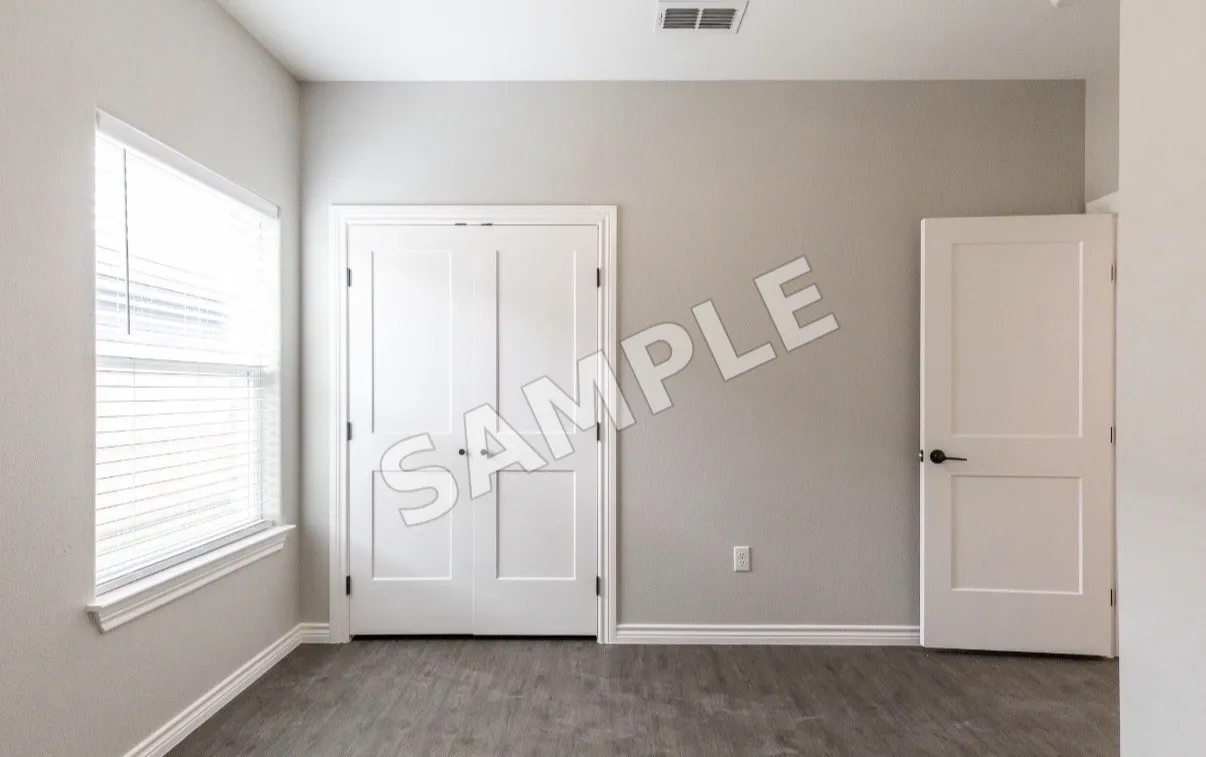 Single Family Residence For Sale in Taylor County , 1865 Jays Way, Abilene, Texas 79602, 3 Bedroom, 2 Bathroom, 2 Garage spaces, 1,289 Sqft, built in 2026, mls#21397887, Real Estate Agent in Abilene, Homes For Sale in Taylor county, Homes For Sale in Abilene, Realtor in Abilene Texas, Real Estate Brokerage Independent Realty Texas, Luminita Cordes Realtor