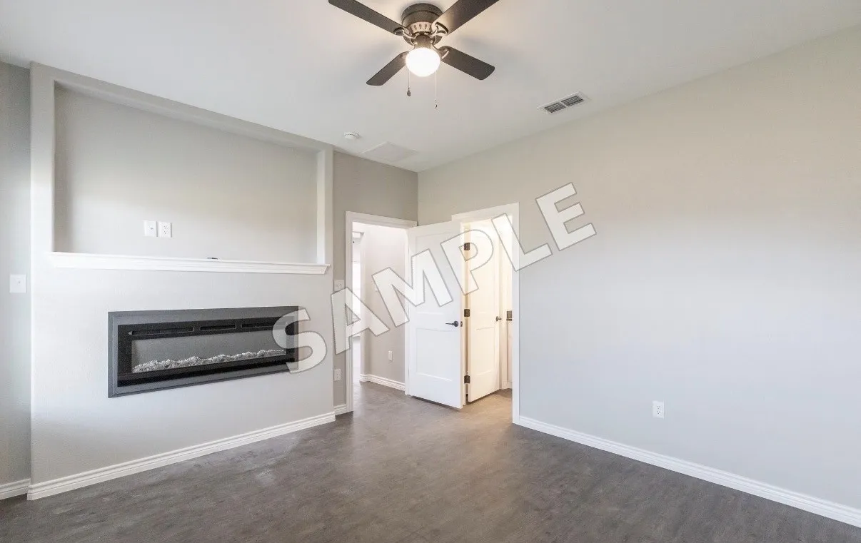 Single Family Residence For Sale in Taylor County , 1865 Jays Way, Abilene, Texas 79602, 3 Bedroom, 2 Bathroom, 2 Garage spaces, 1,289 Sqft, built in 2026, mls#21397887, Real Estate Agent in Abilene, Homes For Sale in Taylor county, Homes For Sale in Abilene, Realtor in Abilene Texas, Real Estate Brokerage Independent Realty Texas, Luminita Cordes Realtor