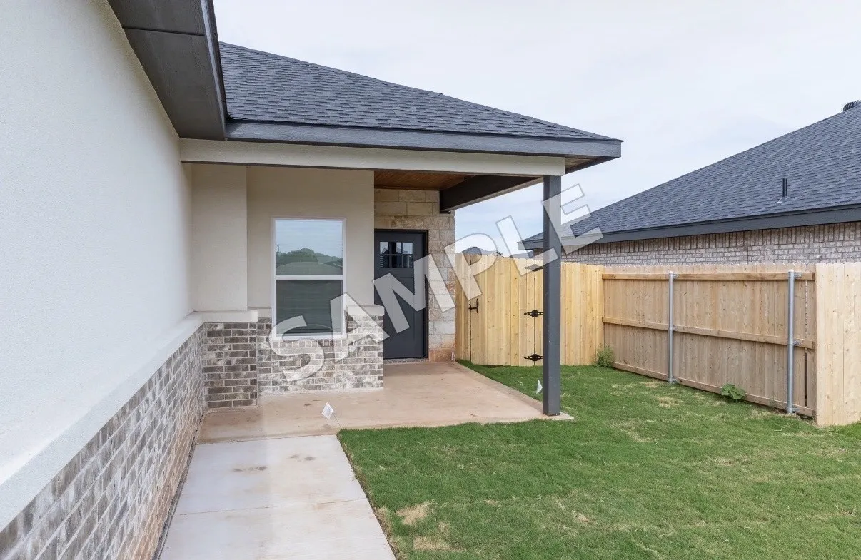 Single Family Residence For Sale in Taylor County , 1865 Jays Way, Abilene, Texas 79602, 3 Bedroom, 2 Bathroom, 2 Garage spaces, 1,289 Sqft, built in 2026, mls#21397887, Real Estate Agent in Abilene, Homes For Sale in Taylor county, Homes For Sale in Abilene, Realtor in Abilene Texas, Real Estate Brokerage Independent Realty Texas, Luminita Cordes Realtor