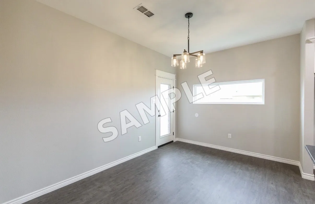 Single Family Residence For Sale in Taylor County , 1865 Jays Way, Abilene, Texas 79602, 3 Bedroom, 2 Bathroom, 2 Garage spaces, 1,289 Sqft, built in 2026, mls#21397887, Real Estate Agent in Abilene, Homes For Sale in Taylor county, Homes For Sale in Abilene, Realtor in Abilene Texas, Real Estate Brokerage Independent Realty Texas, Luminita Cordes Realtor