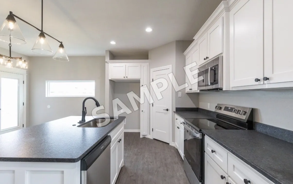 Single Family Residence For Sale in Taylor County , 1865 Jays Way, Abilene, Texas 79602, 3 Bedroom, 2 Bathroom, 2 Garage spaces, 1,289 Sqft, built in 2026, mls#21397887, Real Estate Agent in Abilene, Homes For Sale in Taylor county, Homes For Sale in Abilene, Realtor in Abilene Texas, Real Estate Brokerage Independent Realty Texas, Luminita Cordes Realtor