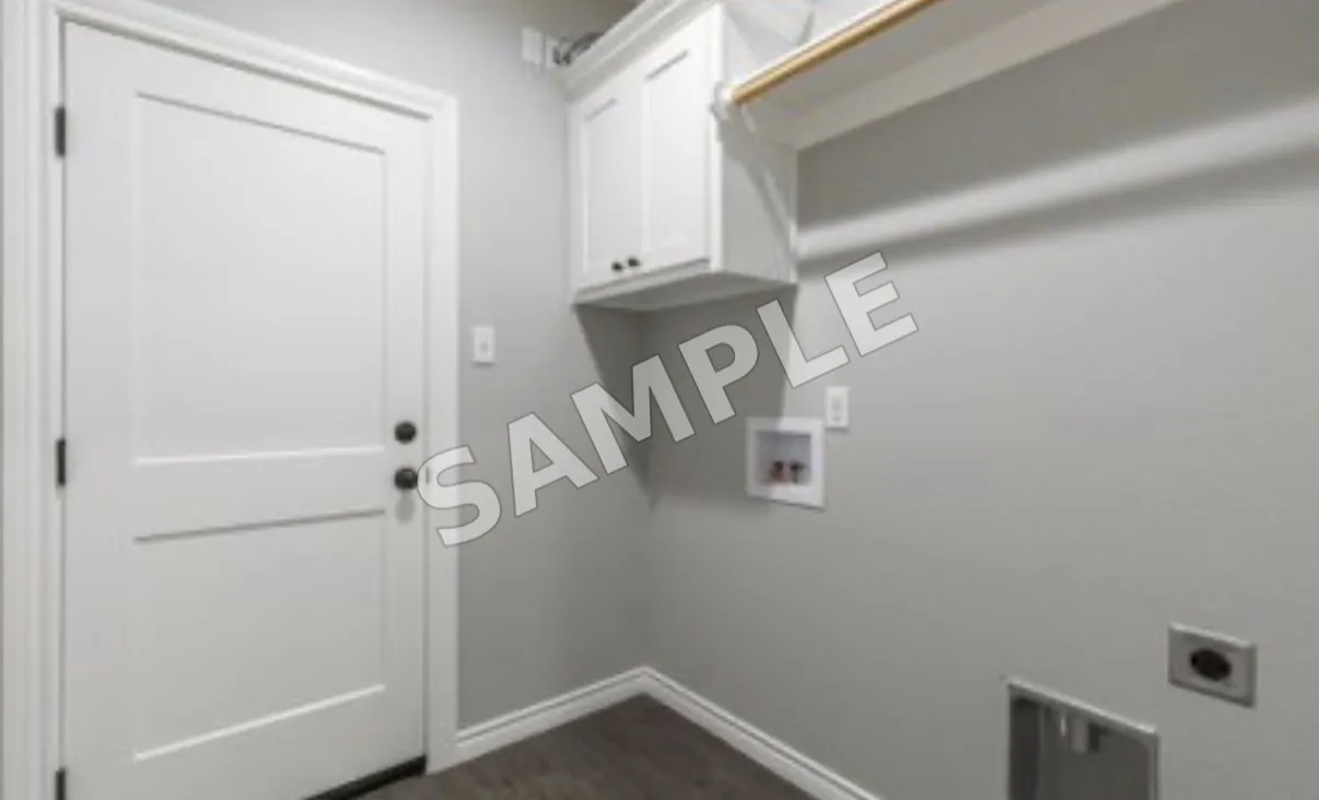 Single Family Residence For Sale in Taylor County , 1865 Jays Way, Abilene, Texas 79602, 3 Bedroom, 2 Bathroom, 2 Garage spaces, 1,289 Sqft, built in 2026, mls#21397887, Real Estate Agent in Abilene, Homes For Sale in Taylor county, Homes For Sale in Abilene, Realtor in Abilene Texas, Real Estate Brokerage Independent Realty Texas, Luminita Cordes Realtor