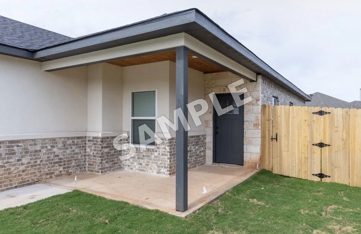 Single Family Residence For Sale in Taylor County , 1865 Jays Way, Abilene, Texas 79602, 3 Bedroom, 2 Bathroom, 2 Garage spaces, 1,289 Sqft, built in 2026, mls#21397887, Real Estate Agent in Abilene, Homes For Sale in Taylor county, Homes For Sale in Abilene, Realtor in Abilene Texas, Real Estate Brokerage Independent Realty Texas, Luminita Cordes Realtor