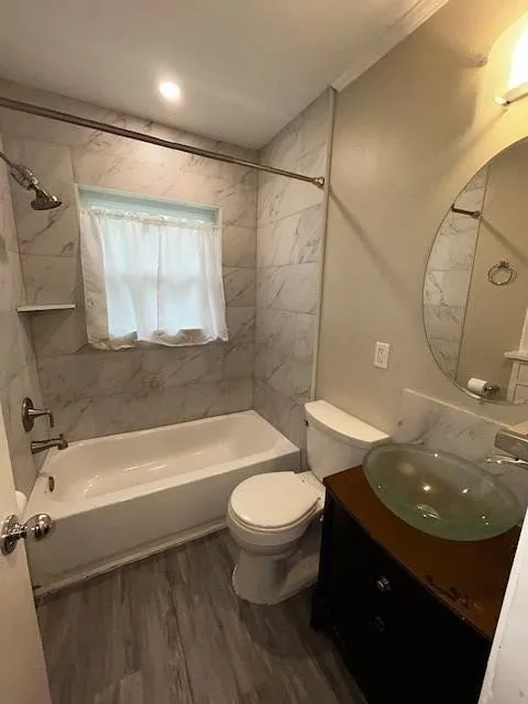 Single Family Residence For Rent in Collin County , 1103 L Avenue, Plano, Texas 75074, 2 Bedroom, 1 Bathroom, 1 Garage spaces, 996 Sqft, built in 1948, mls#21404614, Real Estate Agent in Plano, Homes For Rent in Collin county, Homes For Rent in Plano, Realtor in Plano Texas, Real Estate Brokerage Independent Realty Texas, Luminita Cordes Realtor