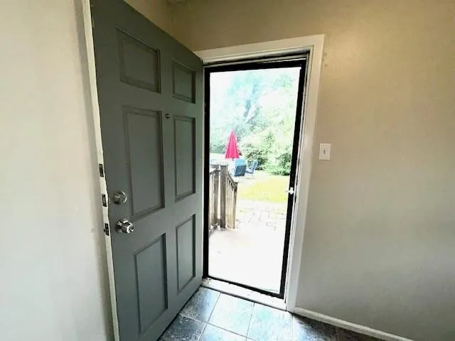 Single Family Residence For Rent in Collin County , 1103 L Avenue, Plano, Texas 75074, 2 Bedroom, 1 Bathroom, 1 Garage spaces, 996 Sqft, built in 1948, mls#21404614, Real Estate Agent in Plano, Homes For Rent in Collin county, Homes For Rent in Plano, Realtor in Plano Texas, Real Estate Brokerage Independent Realty Texas, Luminita Cordes Realtor