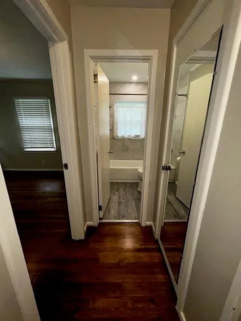 Single Family Residence For Rent in Collin County , 1103 L Avenue, Plano, Texas 75074, 2 Bedroom, 1 Bathroom, 1 Garage spaces, 996 Sqft, built in 1948, mls#21404614, Real Estate Agent in Plano, Homes For Rent in Collin county, Homes For Rent in Plano, Realtor in Plano Texas, Real Estate Brokerage Independent Realty Texas, Luminita Cordes Realtor