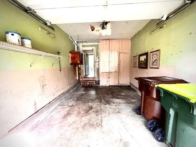Single Family Residence For Rent in Collin County , 1103 L Avenue, Plano, Texas 75074, 2 Bedroom, 1 Bathroom, 1 Garage spaces, 996 Sqft, built in 1948, mls#21404614, Real Estate Agent in Plano, Homes For Rent in Collin county, Homes For Rent in Plano, Realtor in Plano Texas, Real Estate Brokerage Independent Realty Texas, Luminita Cordes Realtor