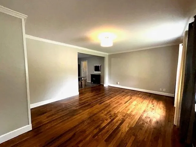 Single Family Residence For Rent in Collin County , 1103 L Avenue, Plano, Texas 75074, 2 Bedroom, 1 Bathroom, 1 Garage spaces, 996 Sqft, built in 1948, mls#21404614, Real Estate Agent in Plano, Homes For Rent in Collin county, Homes For Rent in Plano, Realtor in Plano Texas, Real Estate Brokerage Independent Realty Texas, Luminita Cordes Realtor
