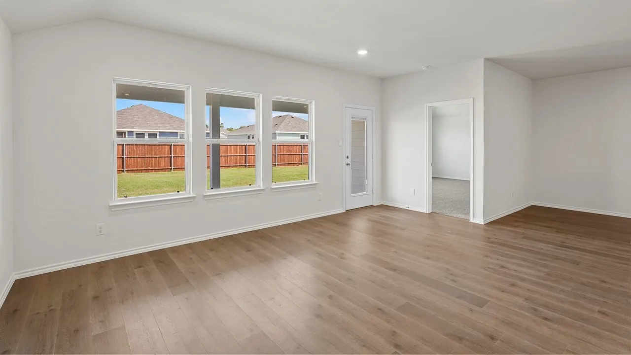 Single Family Residence For Sale in Hunt County , 809 Brook Lane, Josephine, Texas 75135, 4 Bedroom, 2 Bathroom, 2 Garage spaces, 1,875 Sqft, built in 2026, mls#21404616, Real Estate Agent in Josephine, Homes For Sale in Hunt county, Homes For Sale in Josephine, Realtor in Josephine Texas, Real Estate Brokerage Independent Realty Texas, Luminita Cordes Realtor