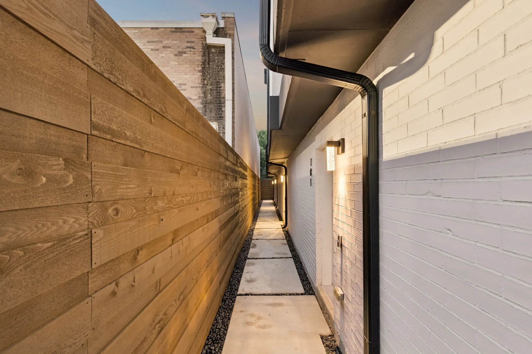 Condominium For Rent in Dallas County , 4739 Gretna Street 101, Dallas, Texas 75207, 2 Bedroom, 3 Bathroom, 2 Garage spaces, 1,943 Sqft, built in 2026, mls#21403791, Real Estate Agent in Dallas, Homes For Rent in Dallas county, Homes For Rent in Dallas, Realtor in Dallas Texas, Real Estate Brokerage Independent Realty Texas, Luminita Cordes Realtor
