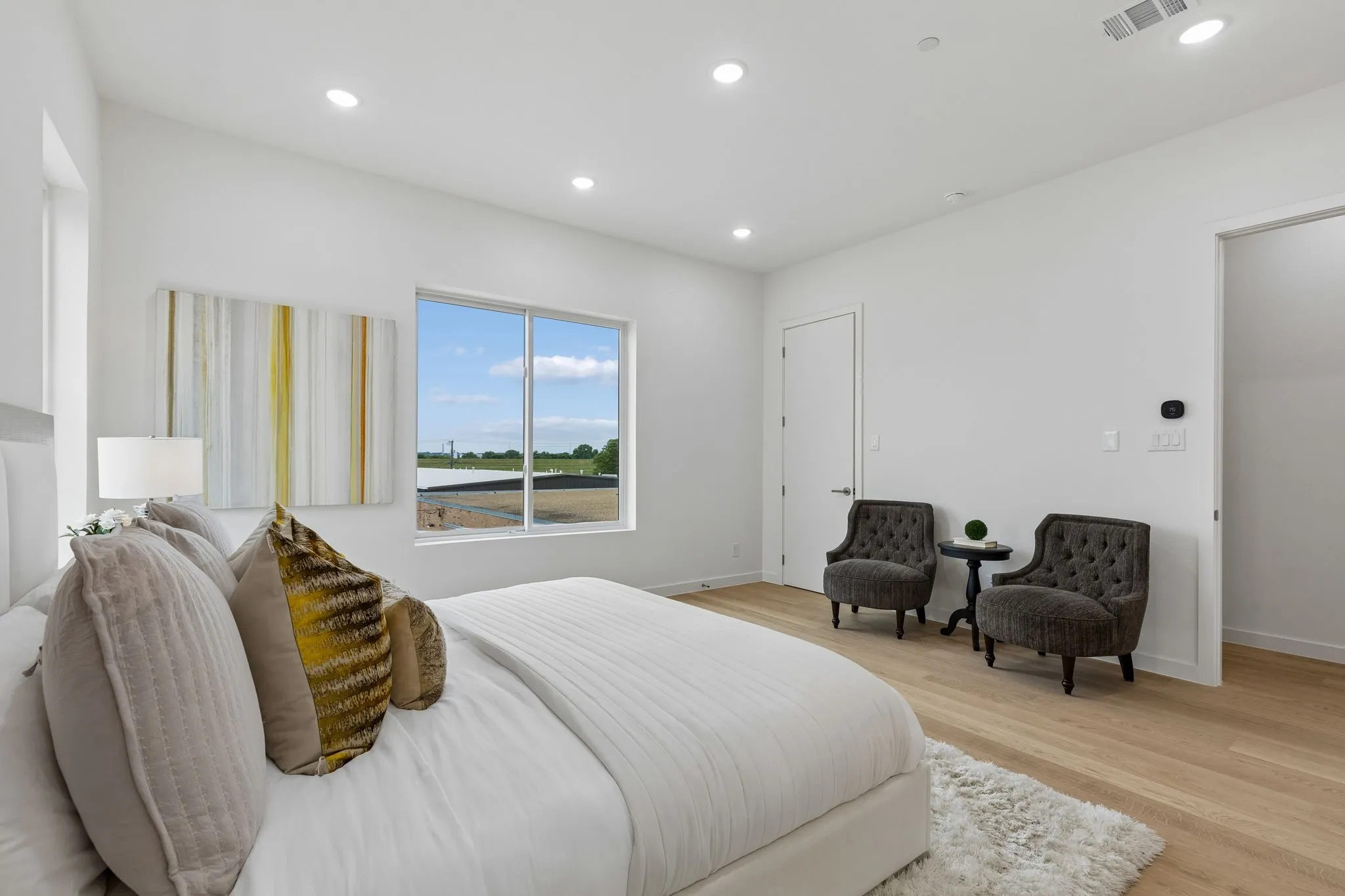 Condominium For Rent in Dallas County , 4739 Gretna Street 101, Dallas, Texas 75207, 2 Bedroom, 3 Bathroom, 2 Garage spaces, 1,943 Sqft, built in 2026, mls#21403791, Real Estate Agent in Dallas, Homes For Rent in Dallas county, Homes For Rent in Dallas, Realtor in Dallas Texas, Real Estate Brokerage Independent Realty Texas, Luminita Cordes Realtor