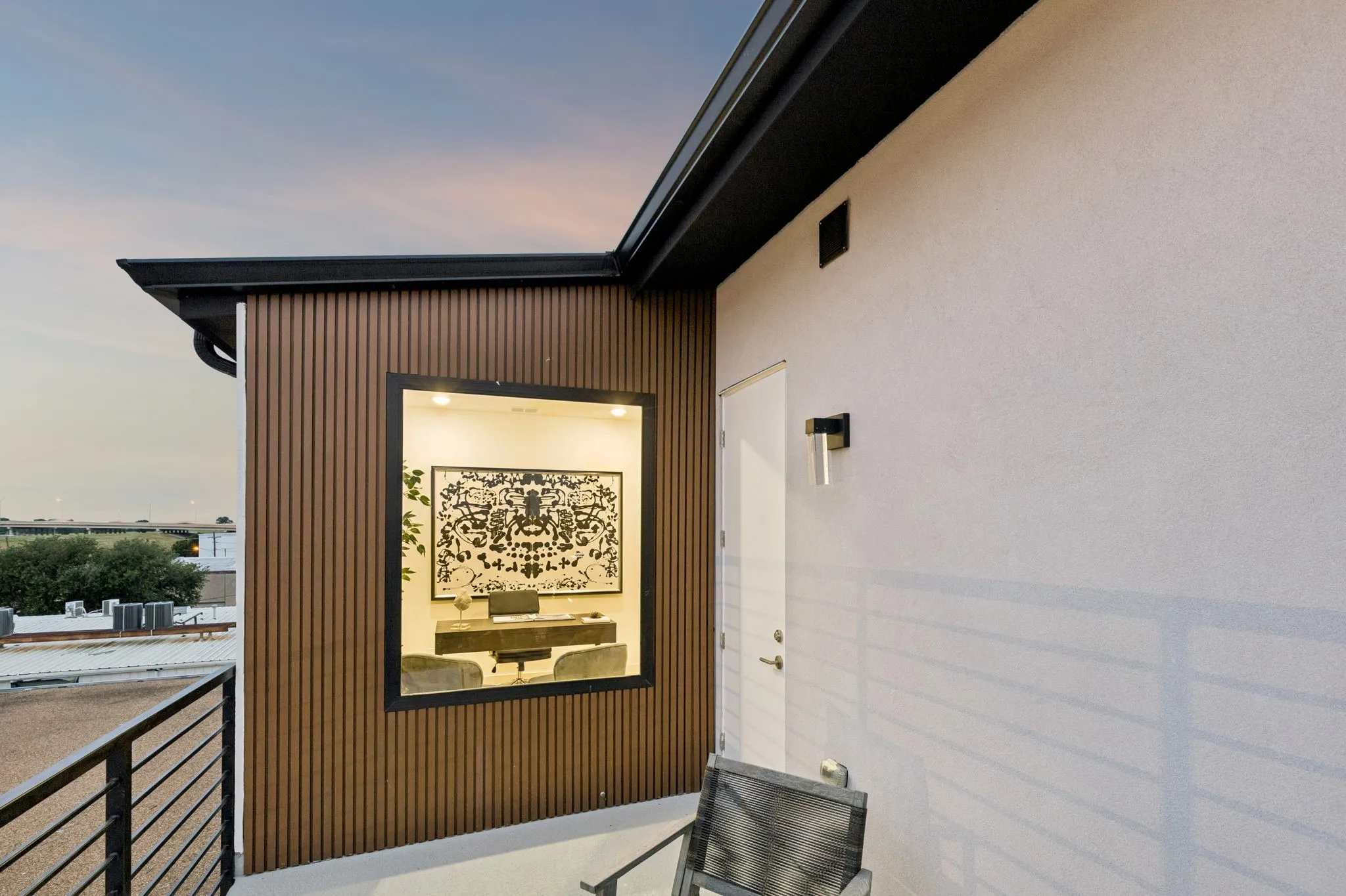 Condominium For Rent in Dallas County , 4739 Gretna Street 101, Dallas, Texas 75207, 2 Bedroom, 3 Bathroom, 2 Garage spaces, 1,943 Sqft, built in 2026, mls#21403791, Real Estate Agent in Dallas, Homes For Rent in Dallas county, Homes For Rent in Dallas, Realtor in Dallas Texas, Real Estate Brokerage Independent Realty Texas, Luminita Cordes Realtor