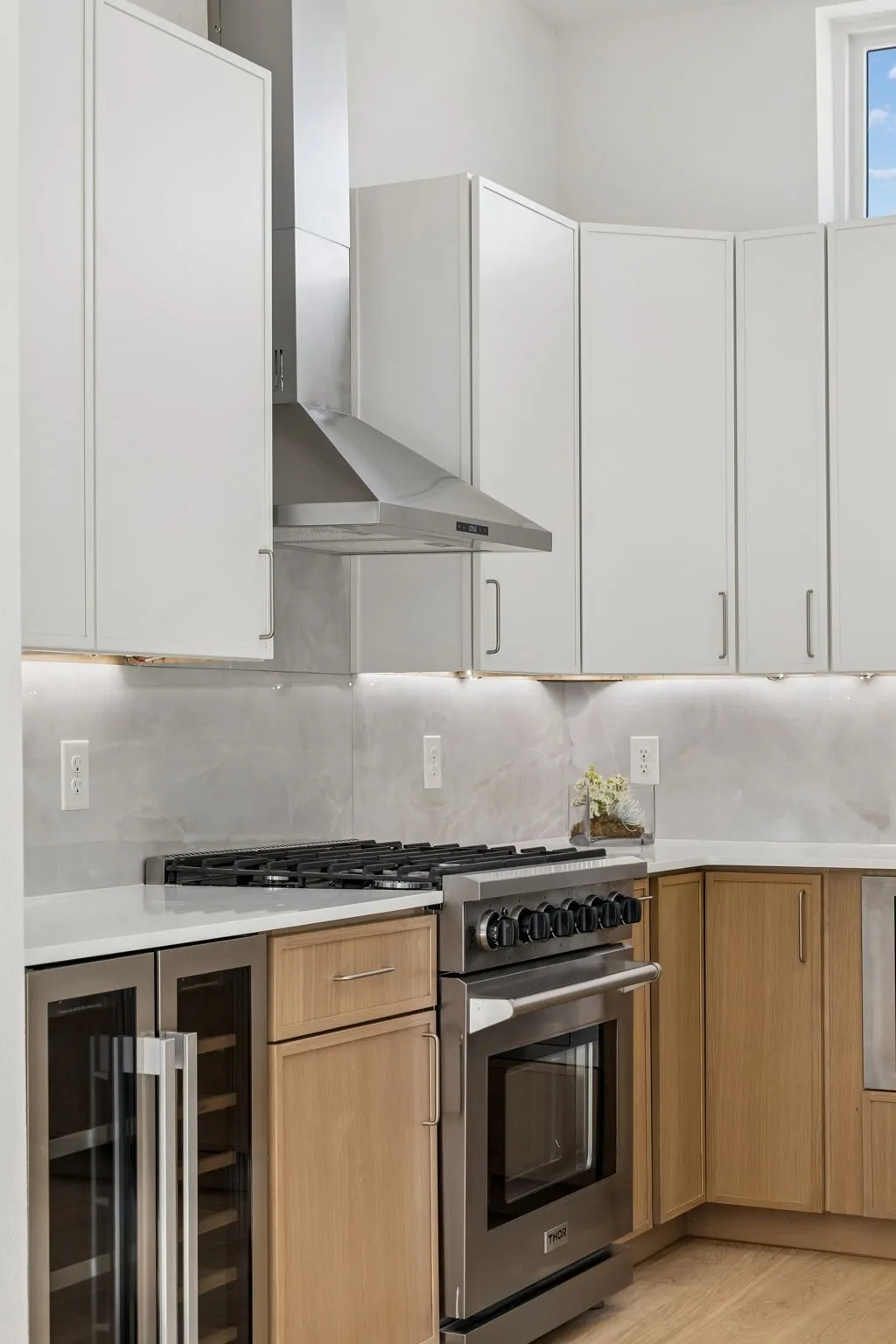 Condominium For Rent in Dallas County , 4739 Gretna Street 101, Dallas, Texas 75207, 2 Bedroom, 3 Bathroom, 2 Garage spaces, 1,943 Sqft, built in 2026, mls#21403791, Real Estate Agent in Dallas, Homes For Rent in Dallas county, Homes For Rent in Dallas, Realtor in Dallas Texas, Real Estate Brokerage Independent Realty Texas, Luminita Cordes Realtor