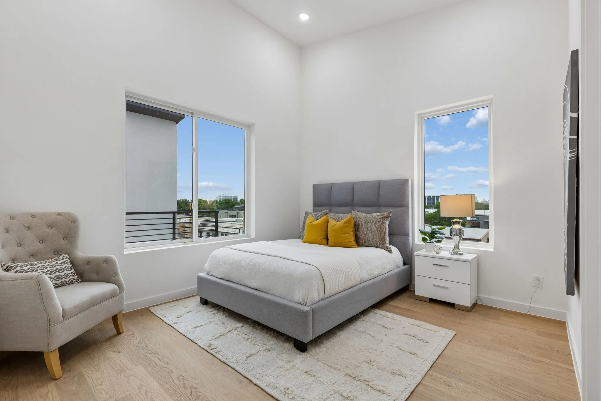 Condominium For Rent in Dallas County , 4739 Gretna Street 101, Dallas, Texas 75207, 2 Bedroom, 3 Bathroom, 2 Garage spaces, 1,943 Sqft, built in 2026, mls#21403791, Real Estate Agent in Dallas, Homes For Rent in Dallas county, Homes For Rent in Dallas, Realtor in Dallas Texas, Real Estate Brokerage Independent Realty Texas, Luminita Cordes Realtor