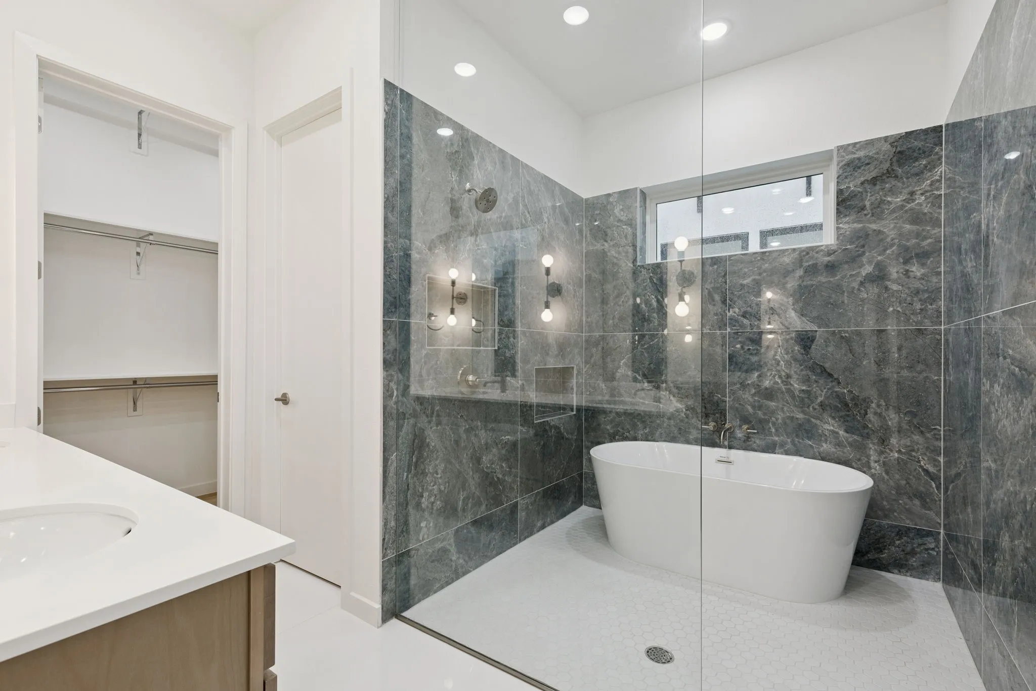 Condominium For Rent in Dallas County , 4739 Gretna Street 101, Dallas, Texas 75207, 2 Bedroom, 3 Bathroom, 2 Garage spaces, 1,943 Sqft, built in 2026, mls#21403791, Real Estate Agent in Dallas, Homes For Rent in Dallas county, Homes For Rent in Dallas, Realtor in Dallas Texas, Real Estate Brokerage Independent Realty Texas, Luminita Cordes Realtor