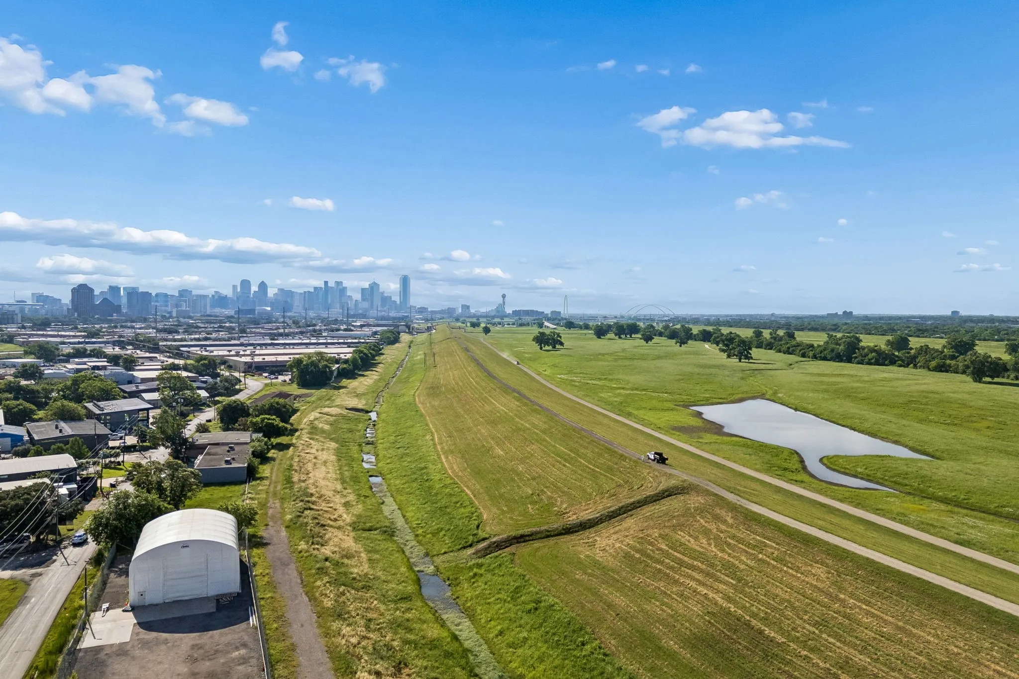 Condominium For Rent in Dallas County , 4739 Gretna Street 101, Dallas, Texas 75207, 2 Bedroom, 3 Bathroom, 2 Garage spaces, 1,943 Sqft, built in 2026, mls#21403791, Real Estate Agent in Dallas, Homes For Rent in Dallas county, Homes For Rent in Dallas, Realtor in Dallas Texas, Real Estate Brokerage Independent Realty Texas, Luminita Cordes Realtor